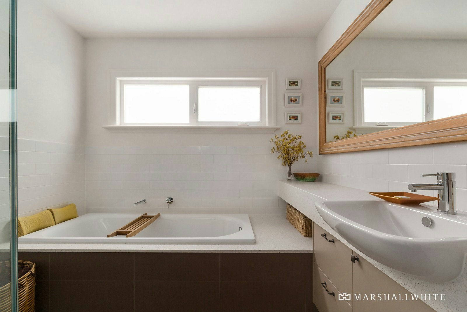 33b Harcourt Street, Hawthorn East, VIC