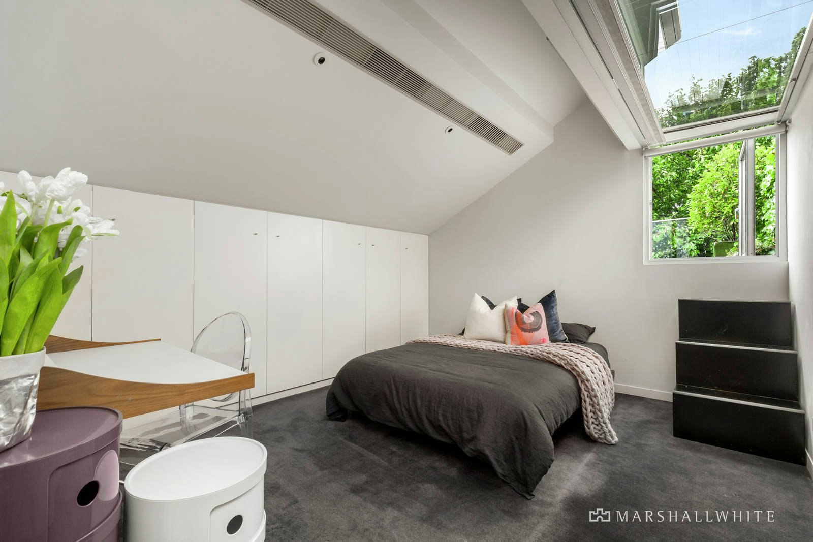 1 Davis Avenue, South Yarra, VIC