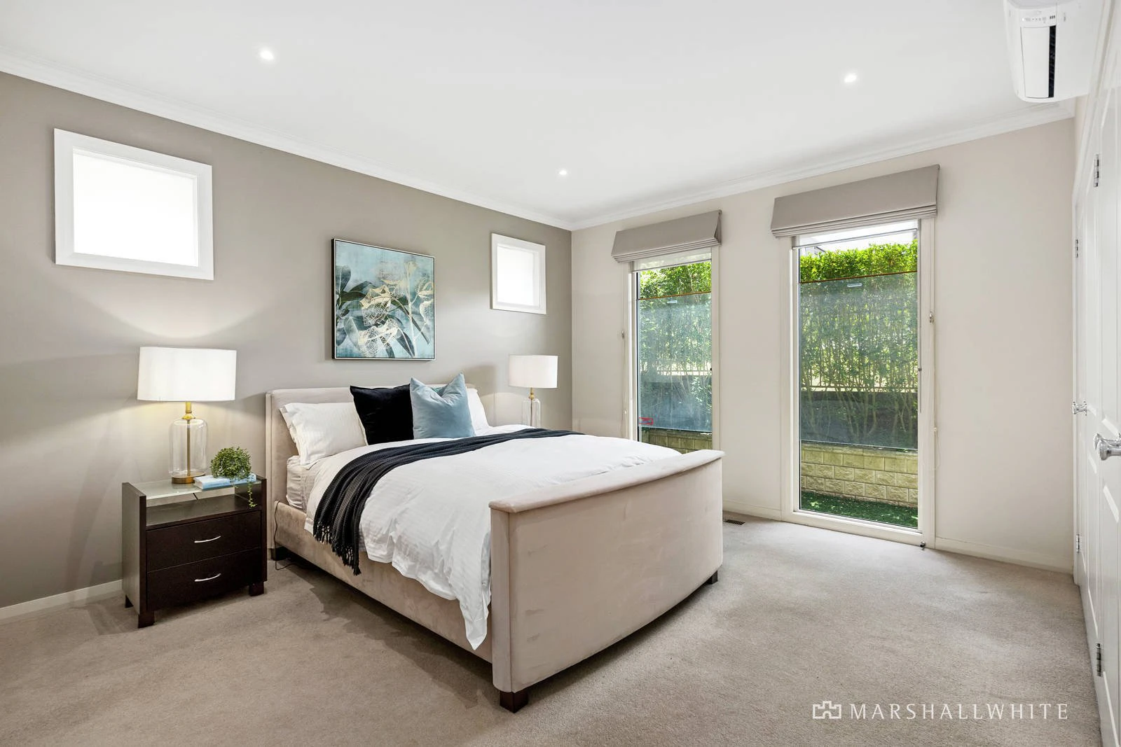 12A May Park Avenue, Ashwood, VIC