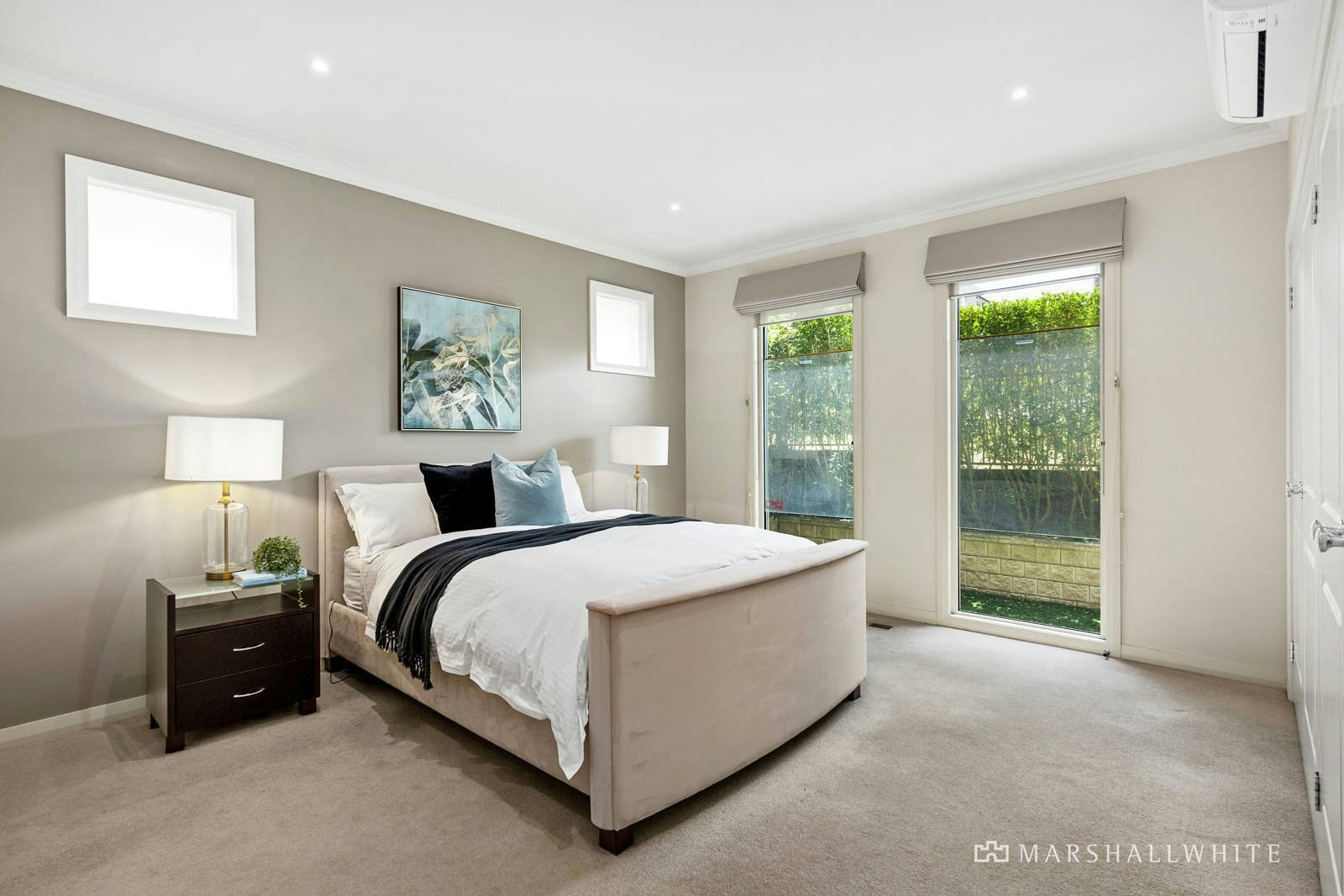 12A May Park Avenue, Ashwood, VIC