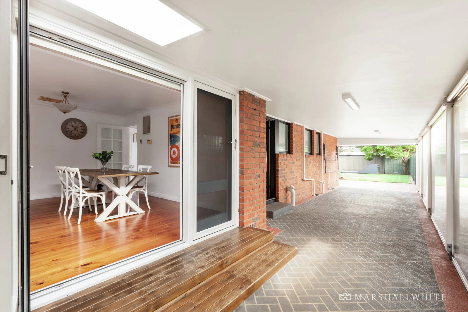 5 Bonito Street, Mount Eliza, VIC