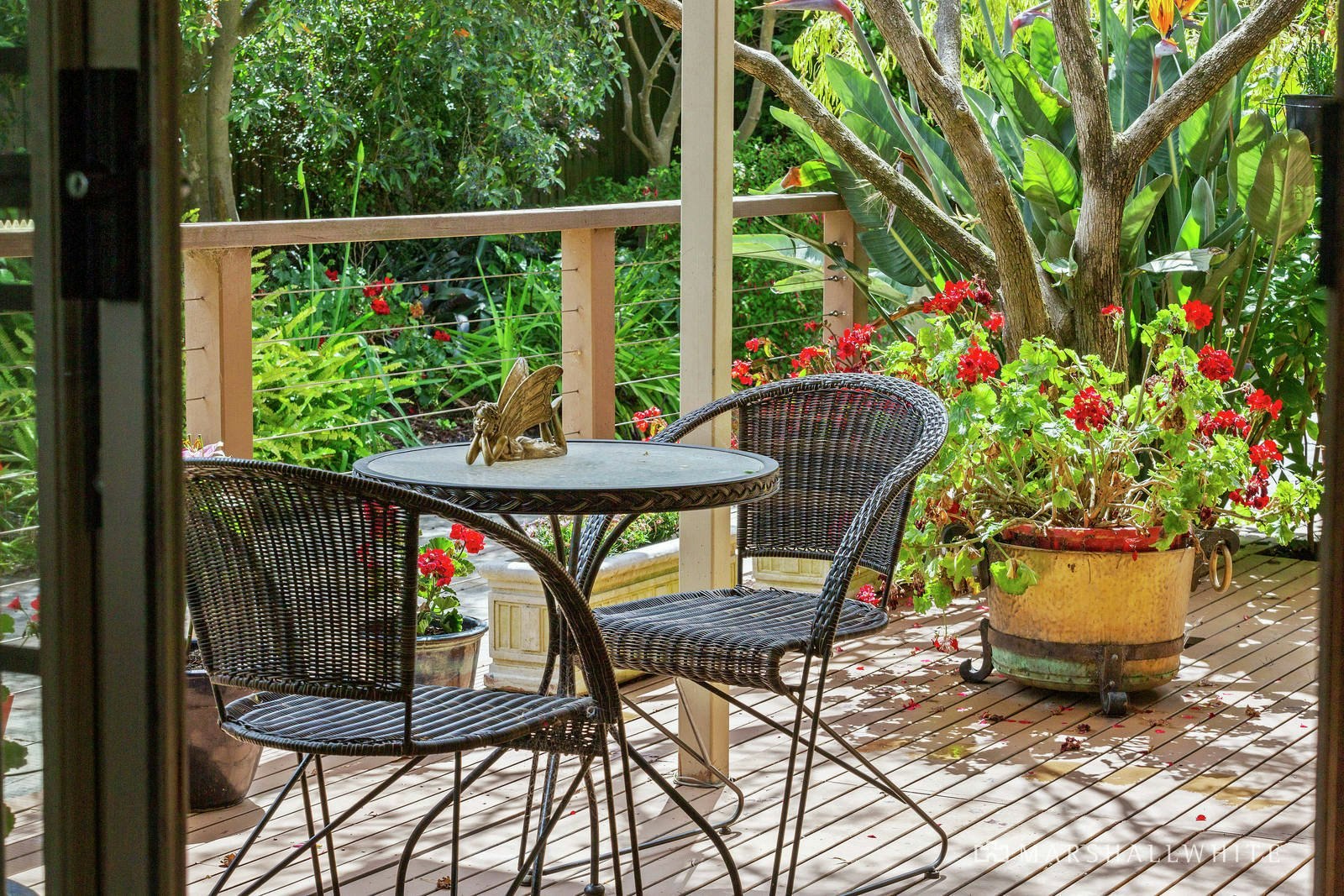 80 Somerset Drive, Mount Martha, VIC