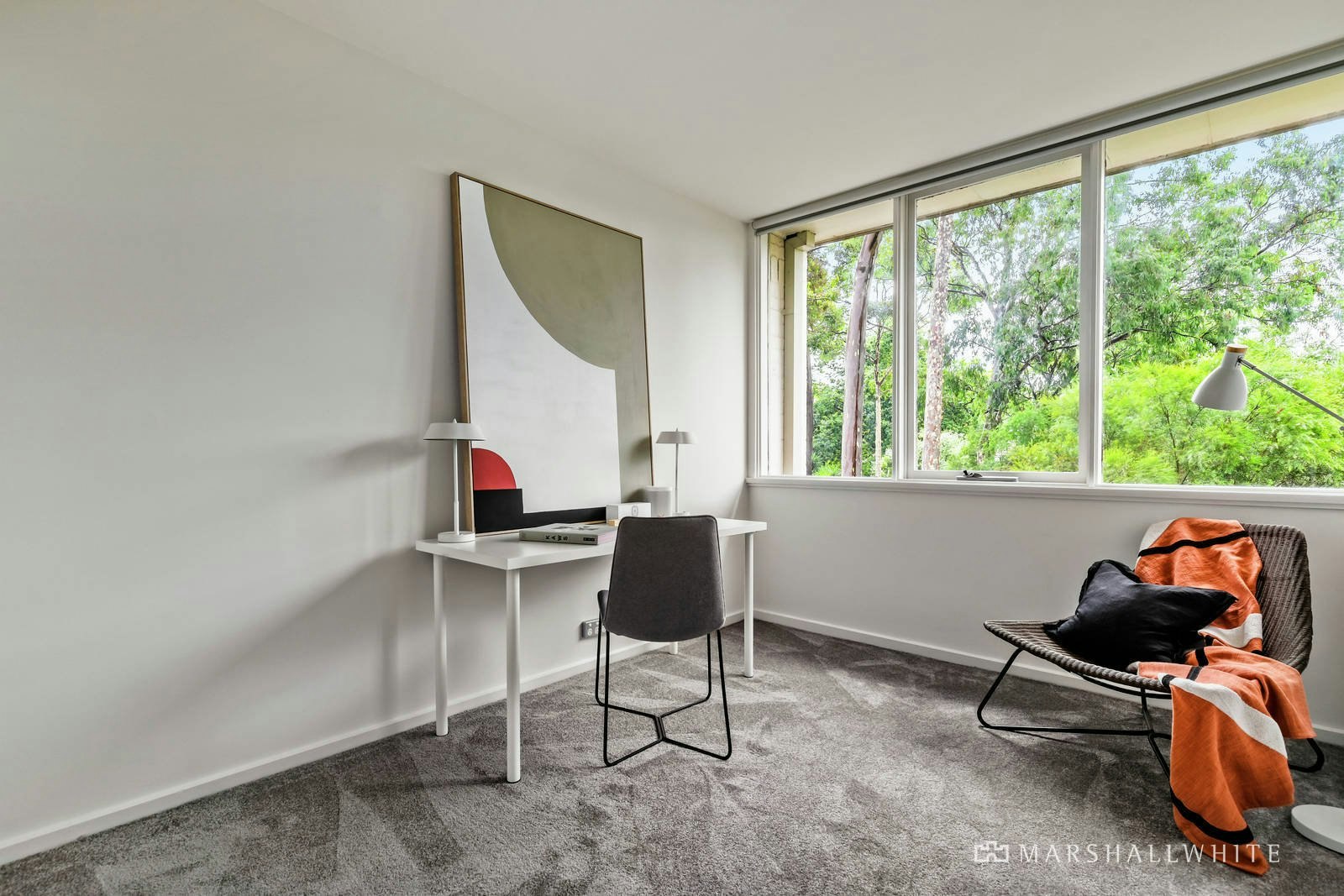 18/217A Highfield Road, Camberwell, VIC