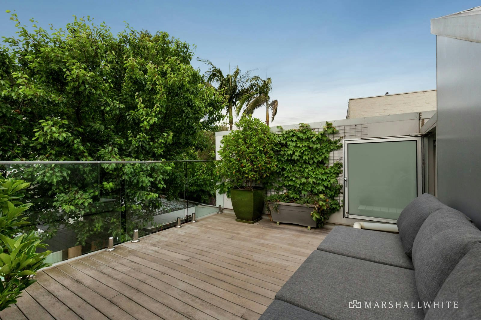 1 Davis Avenue, South Yarra, VIC