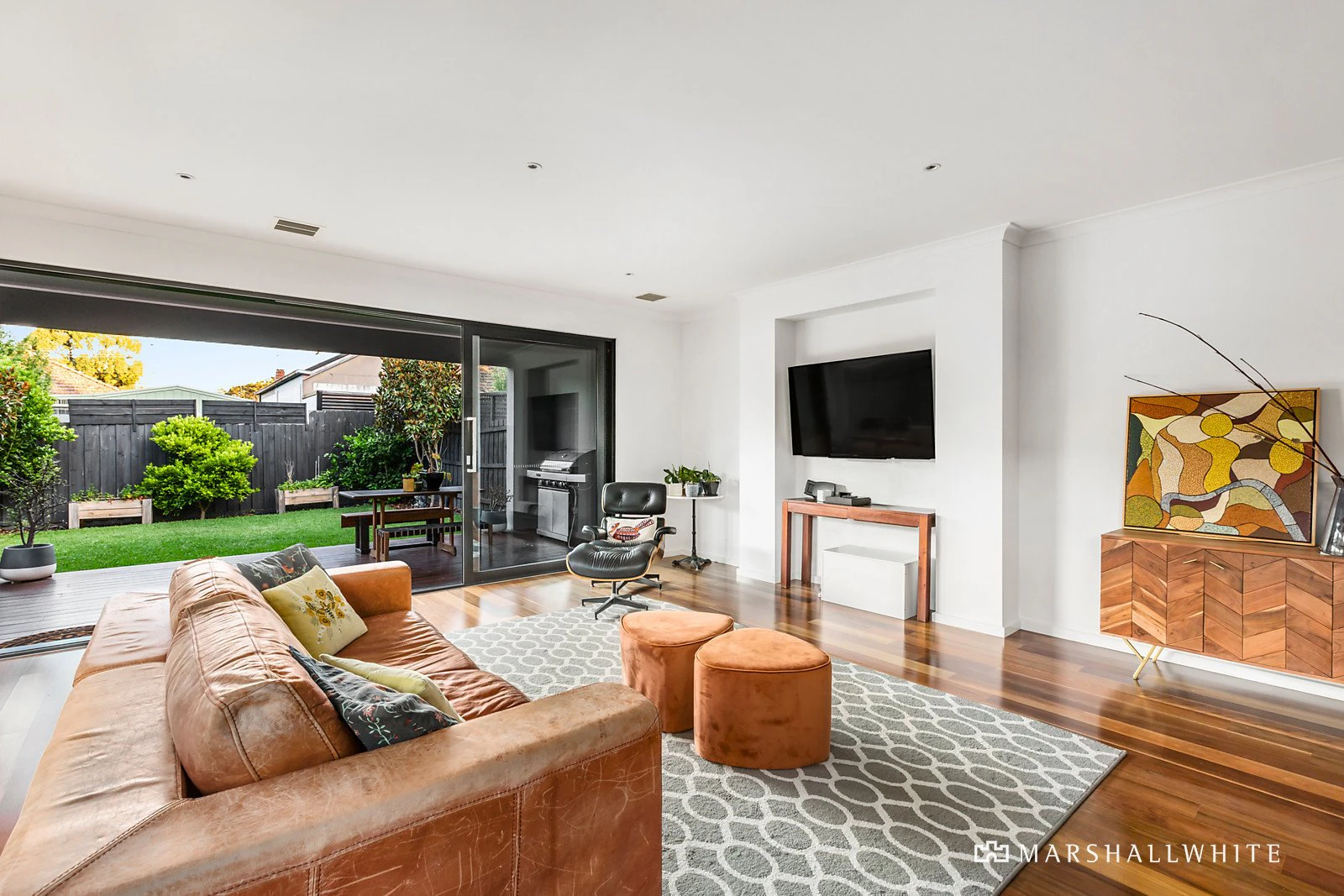 62A Millewa Avenue, Malvern East, VIC