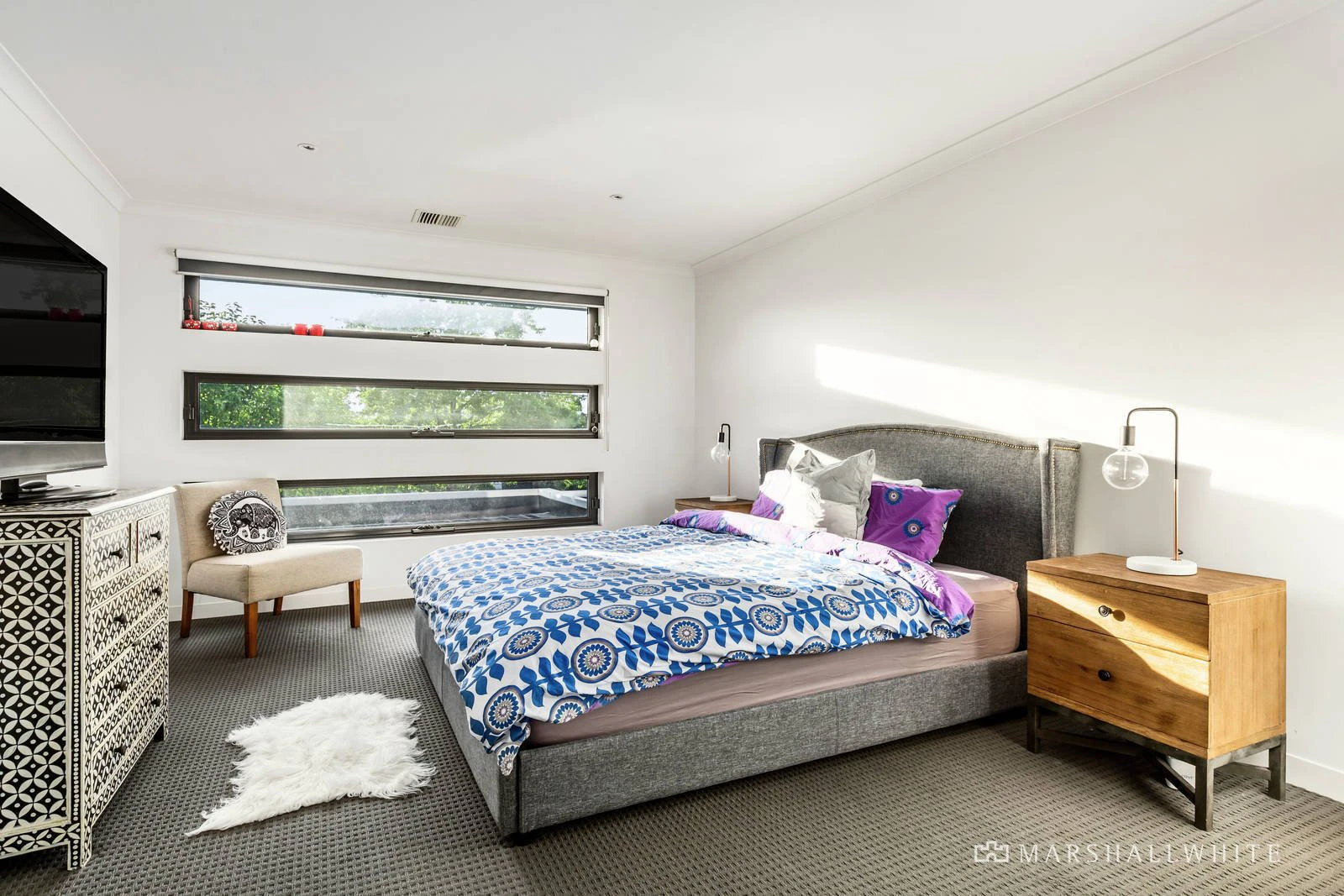 62A Millewa Avenue, Malvern East, VIC