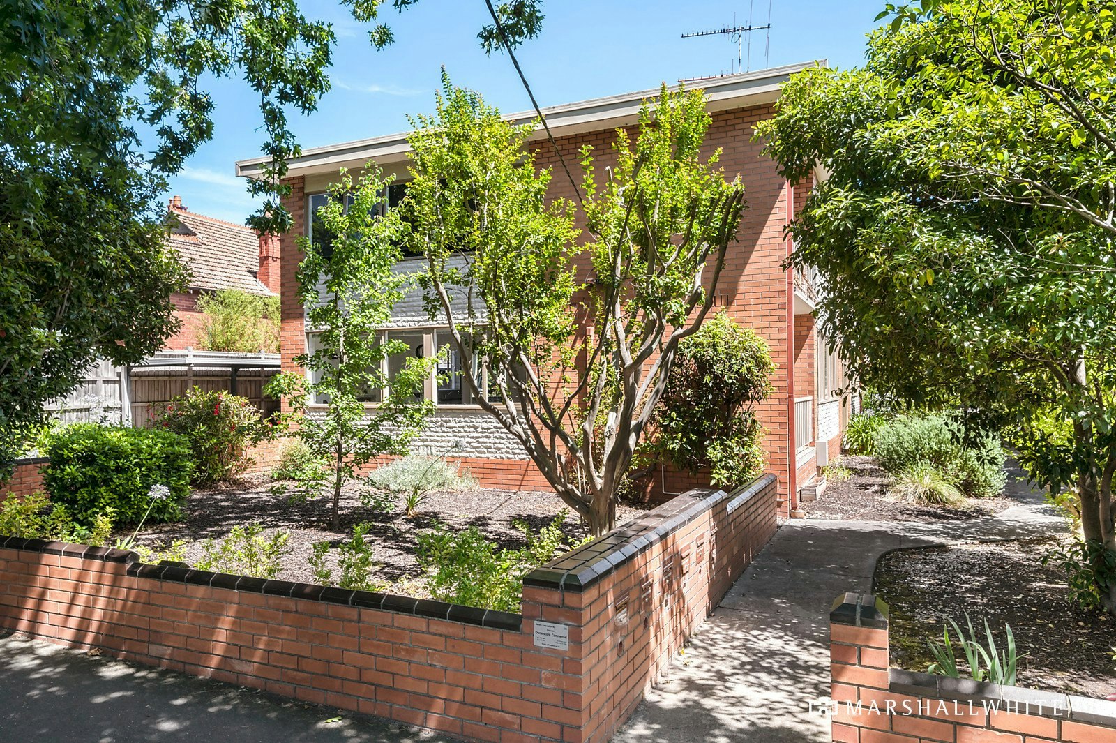 1/10 Coppin Street, Malvern East, VIC