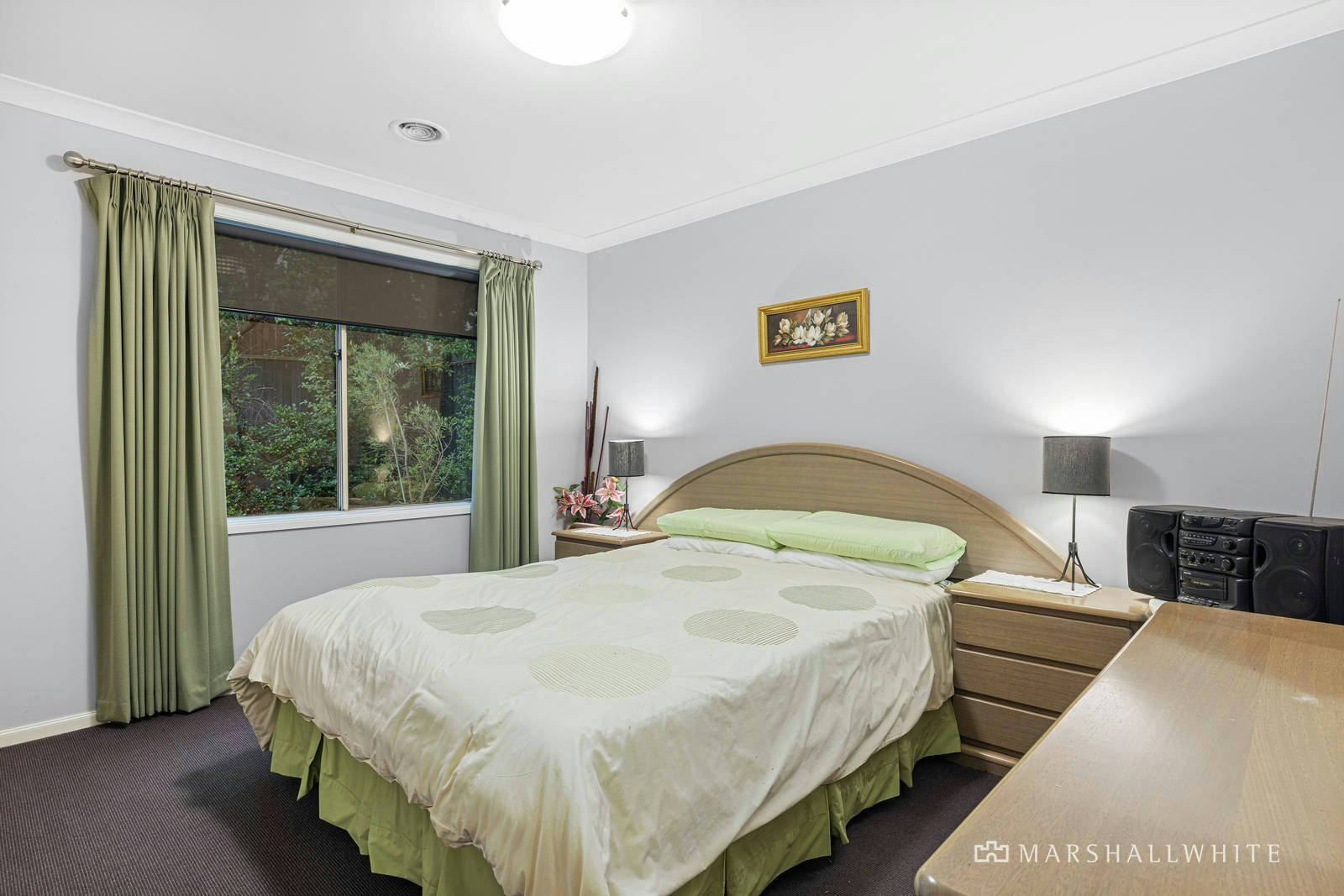 6 Whitsunday Court, Mount Martha, VIC