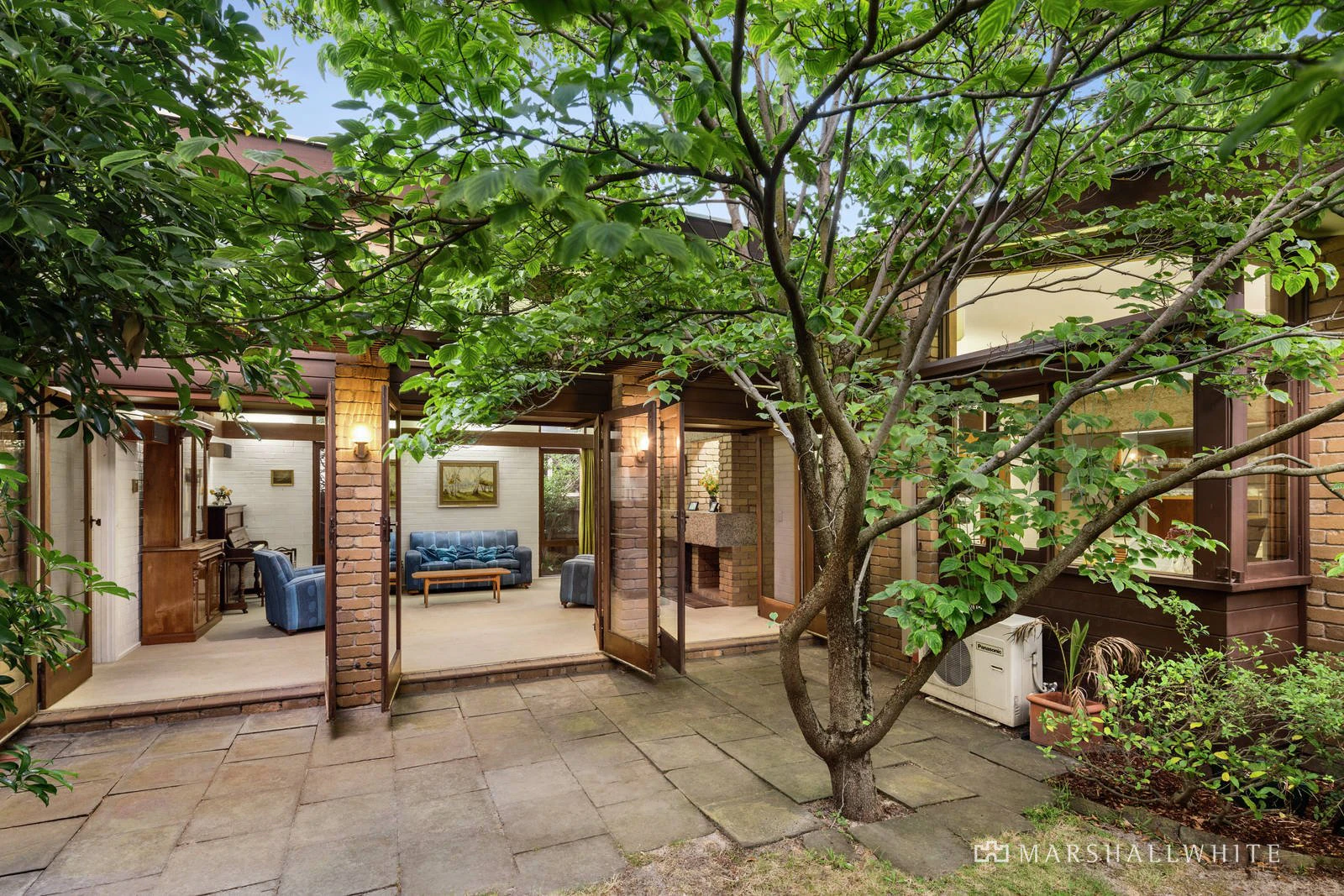12 Alfred Road, Glen Iris, VIC