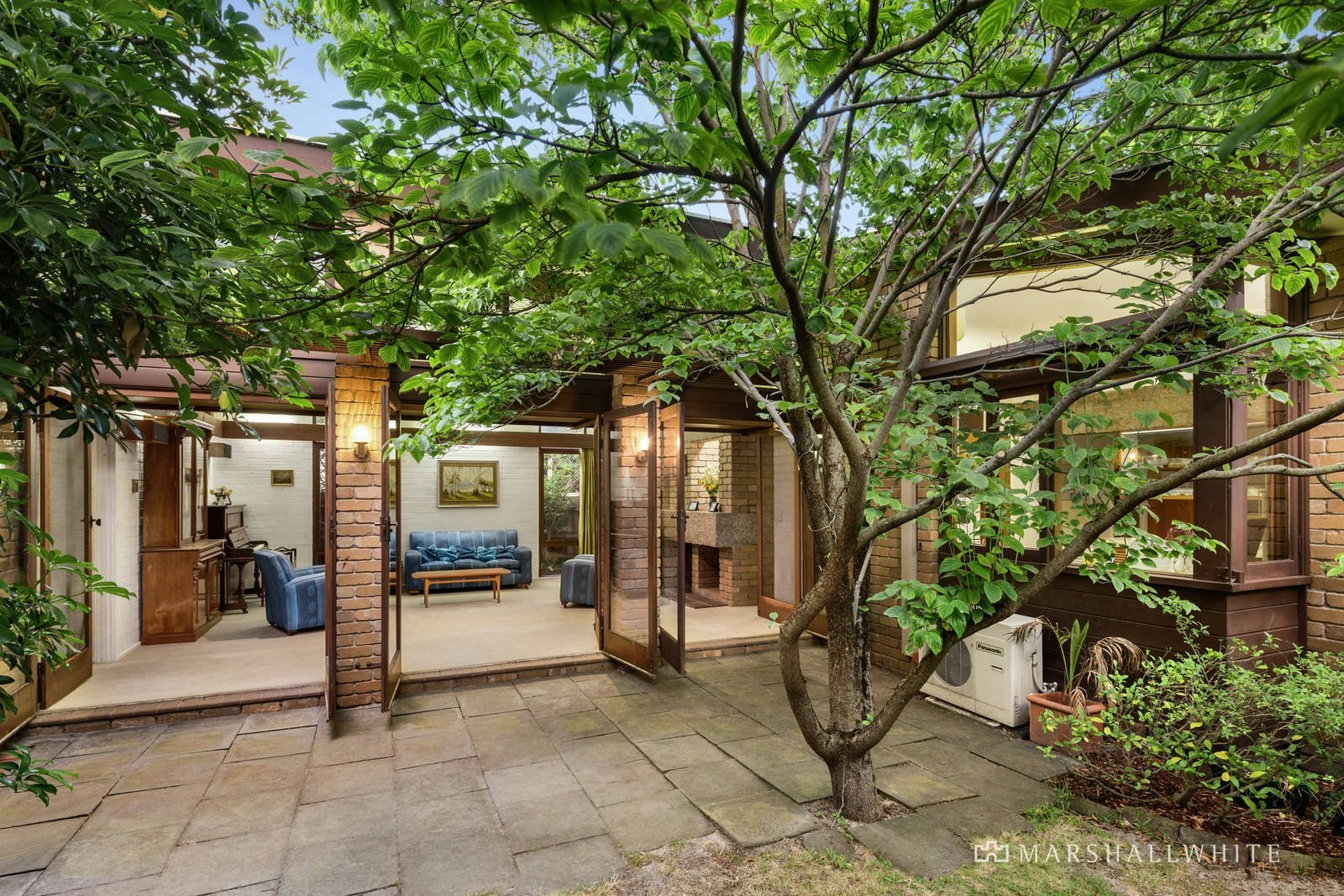 12 Alfred Road, Glen Iris, VIC