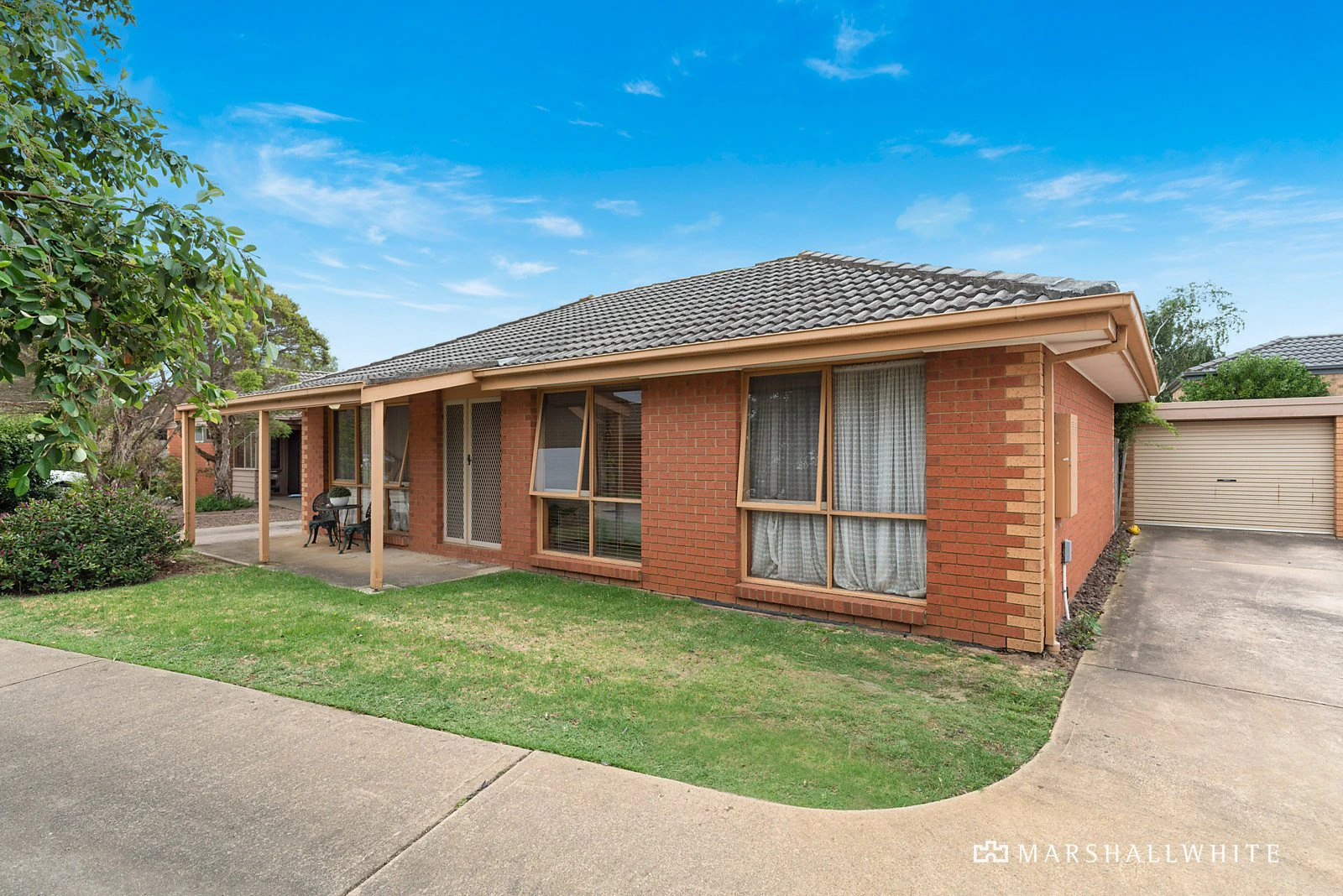 2/3 Ruth Road, Mornington, VIC
