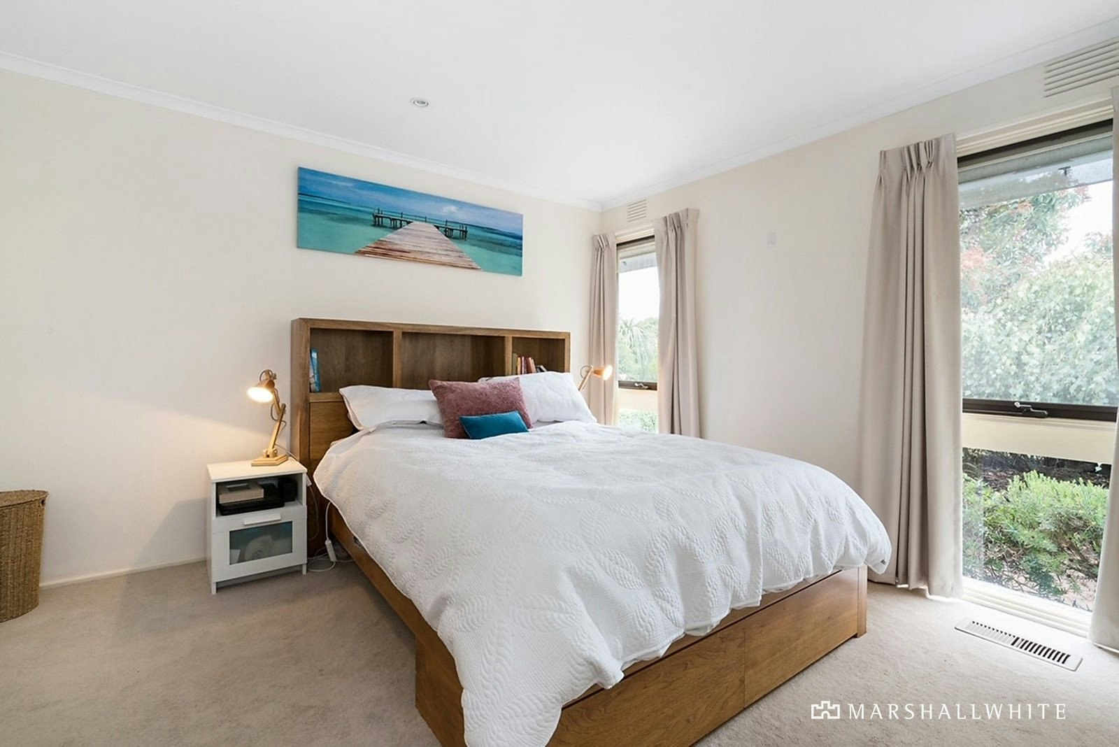 81 Strachans Road, Mornington, VIC