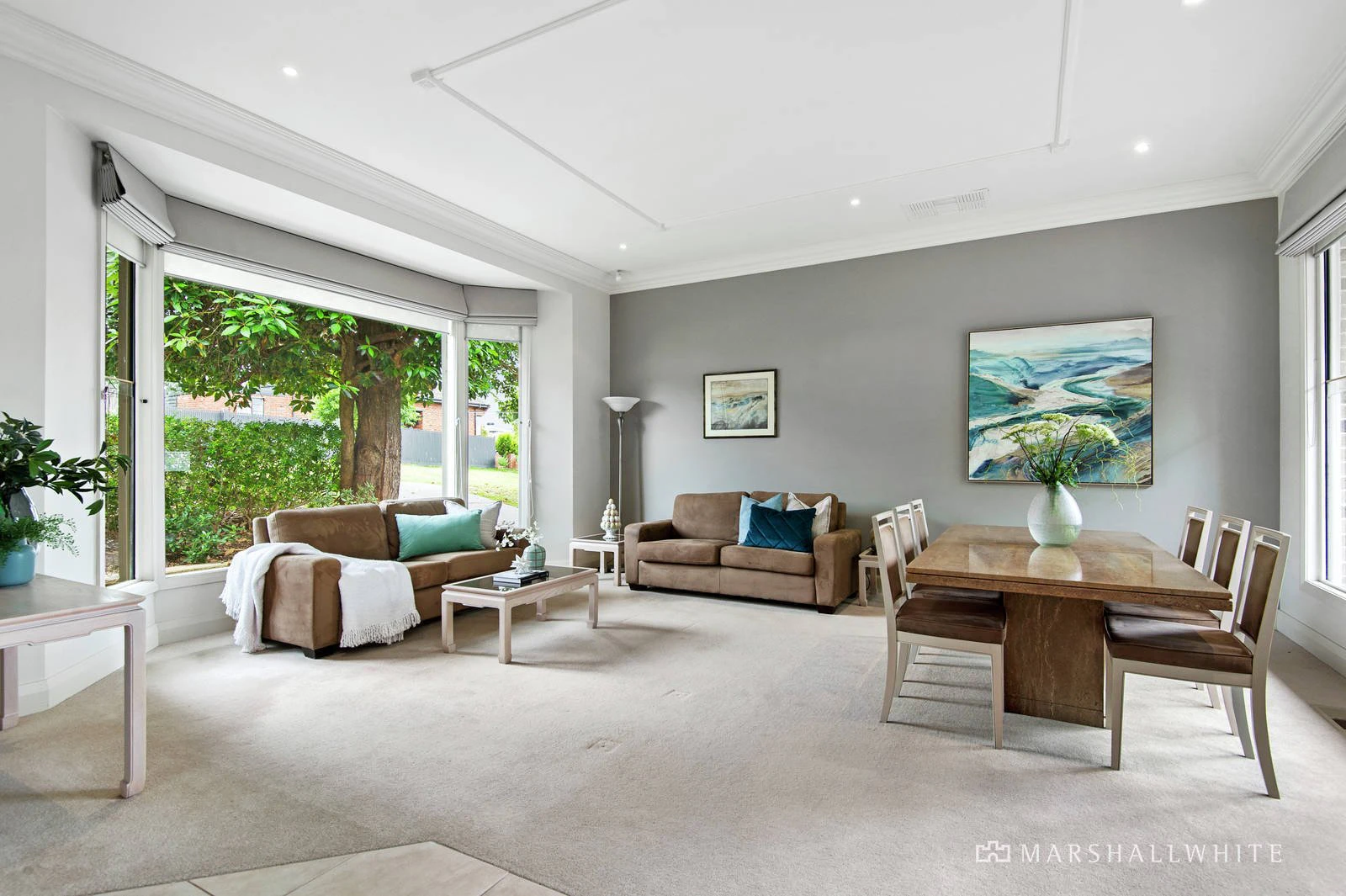 12A May Park Avenue, Ashwood, VIC