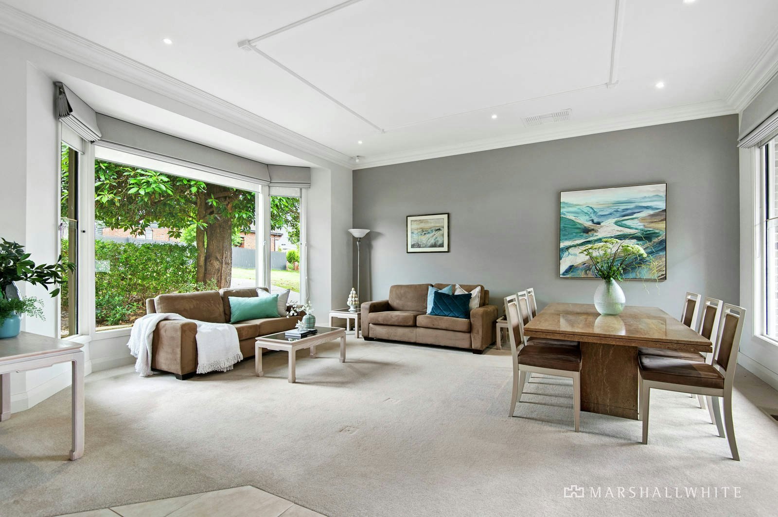 12A May Park Avenue, Ashwood, VIC