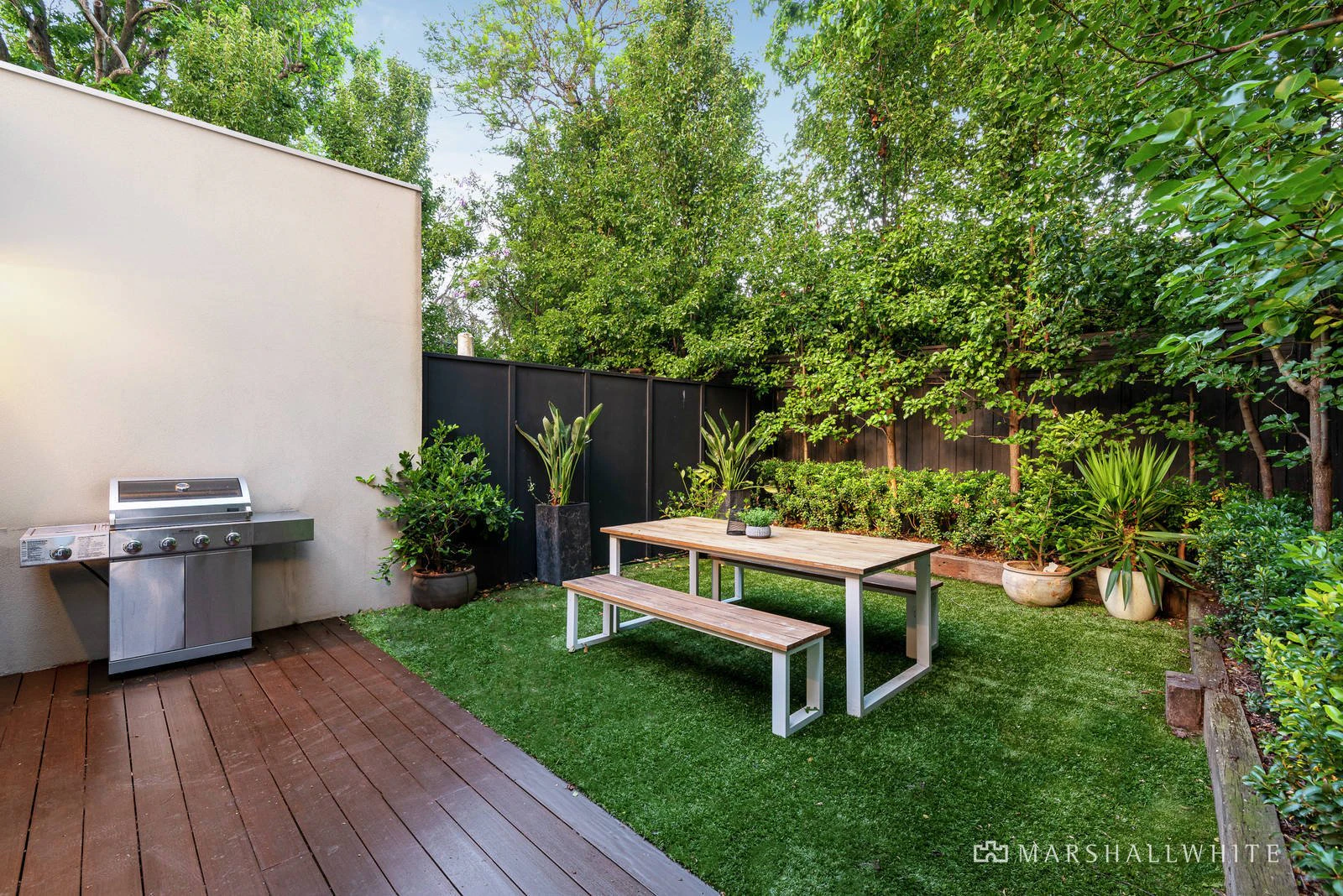 35a Studley Road, Brighton East, VIC