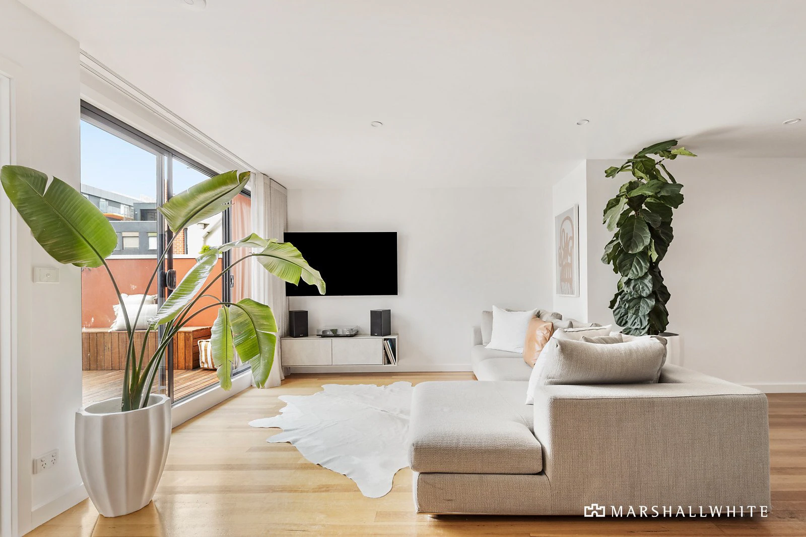 5/340 St Kilda Road, St Kilda, VIC