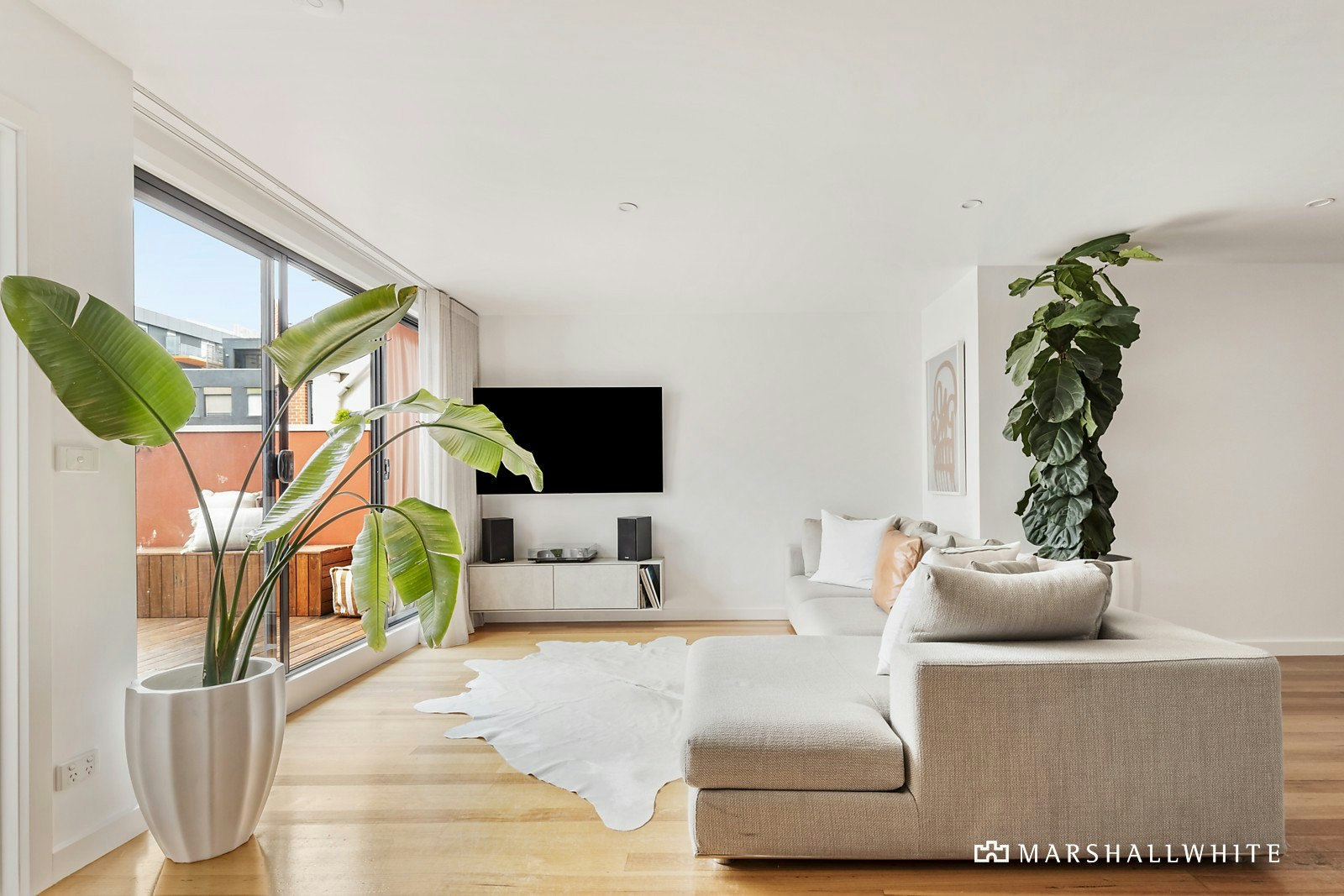 5/340 St Kilda Road, St Kilda, VIC