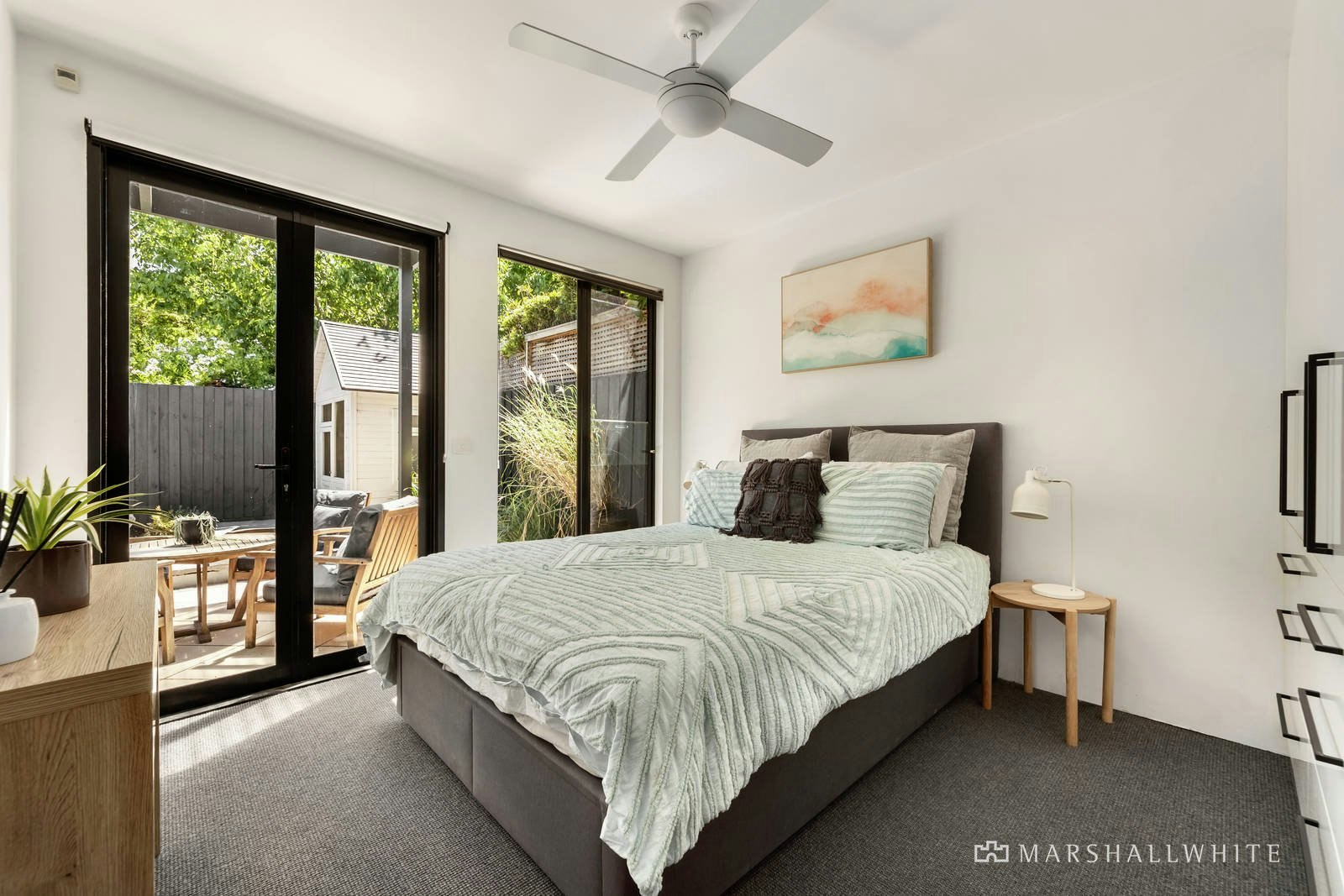 43a Pleasant Road, Hawthorn East, VIC