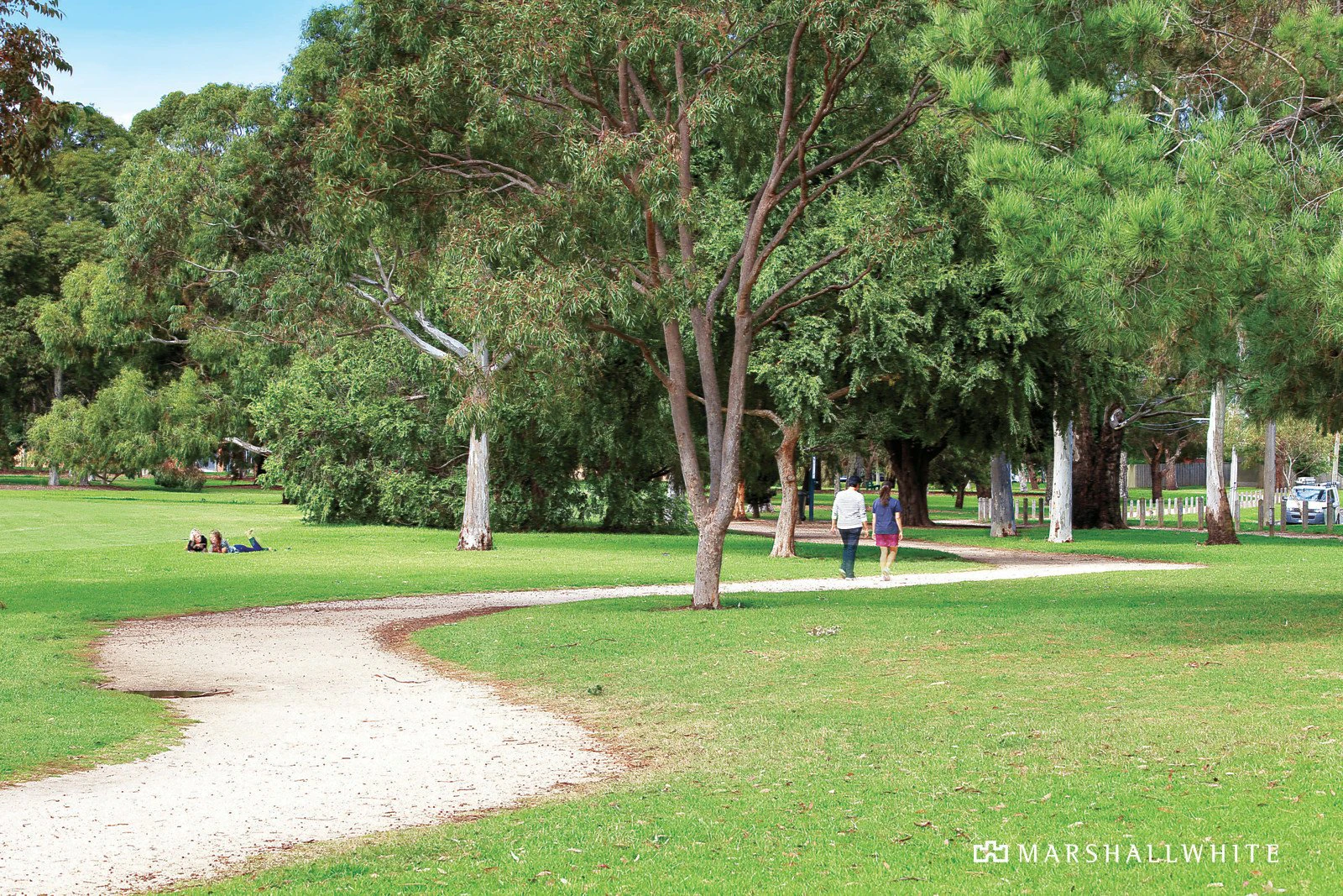35a Studley Road, Brighton East, VIC