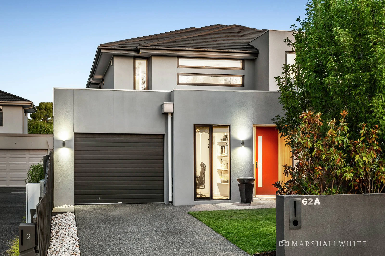 62A Millewa Avenue, Malvern East, VIC