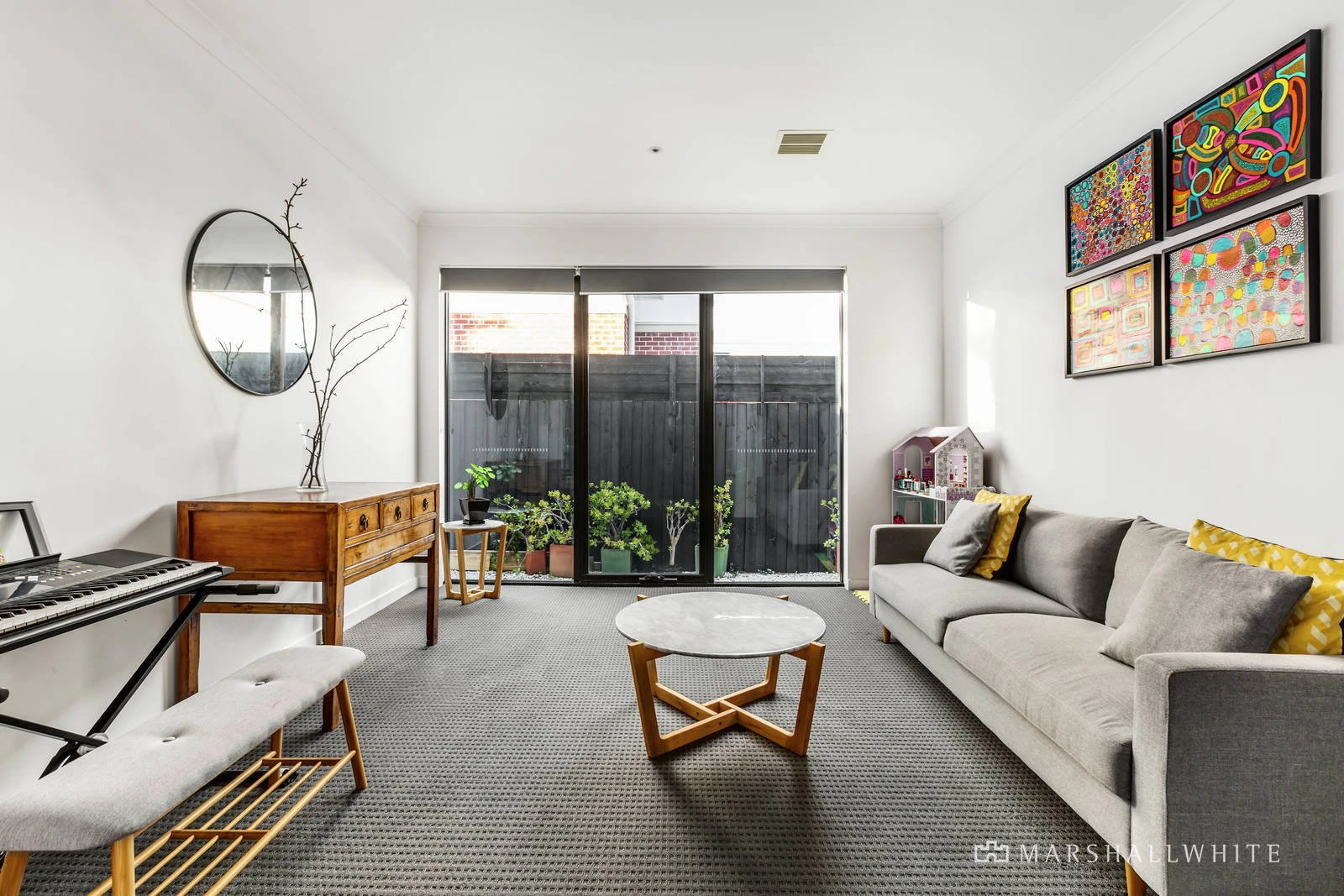 62A Millewa Avenue, Malvern East, VIC