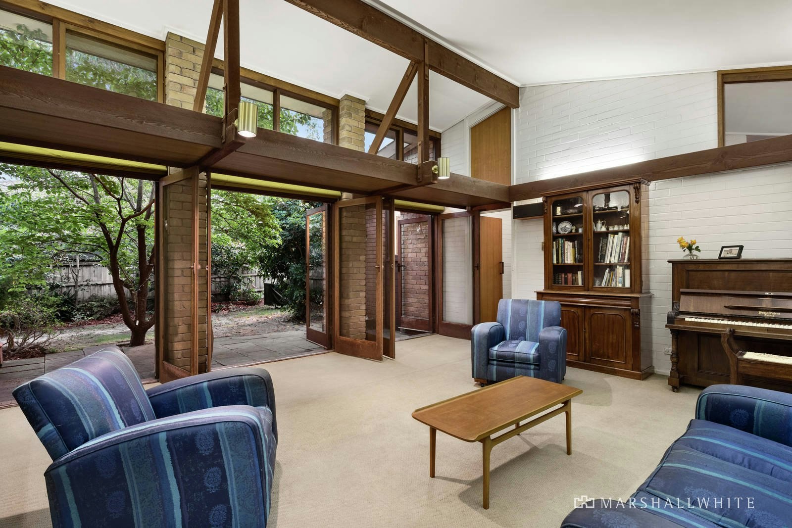 12 Alfred Road, Glen Iris, VIC