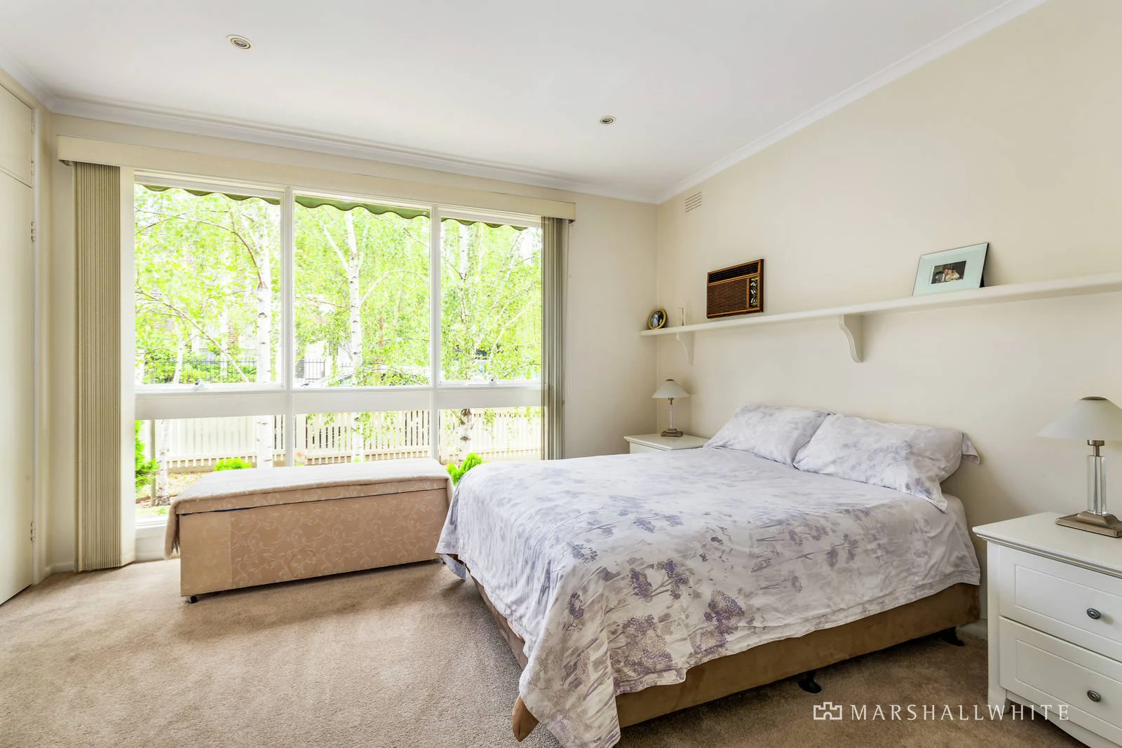3/22 Alma Road, Camberwell, VIC