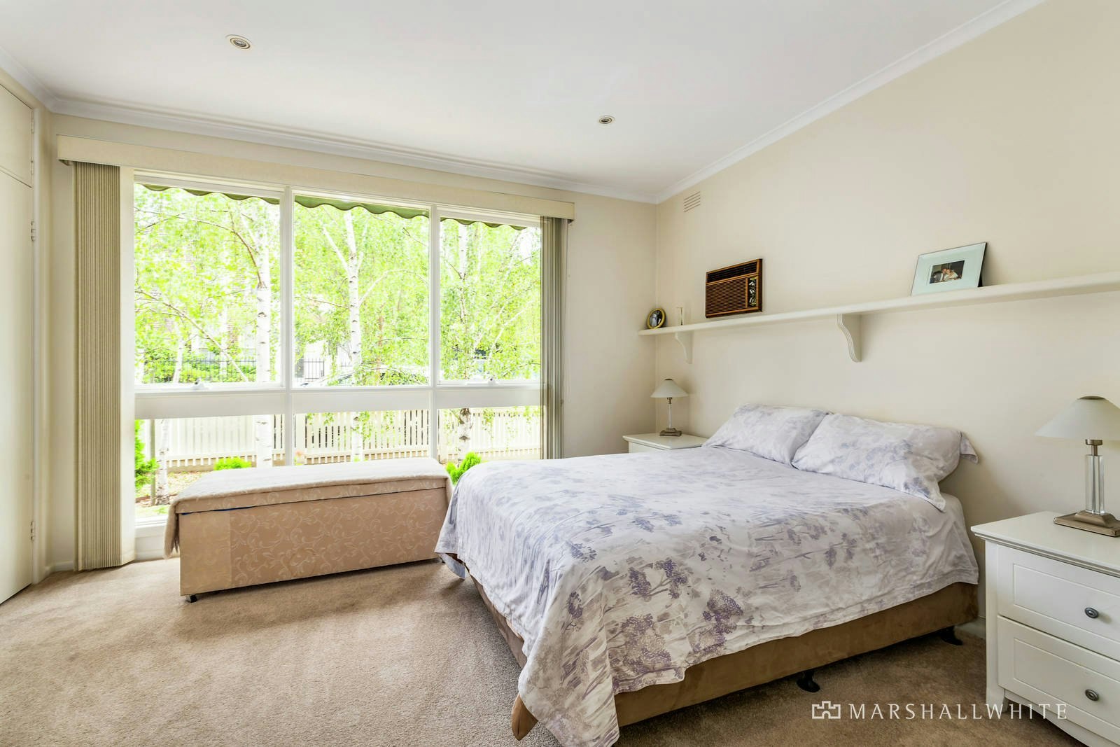 3/22 Alma Road, Camberwell, VIC