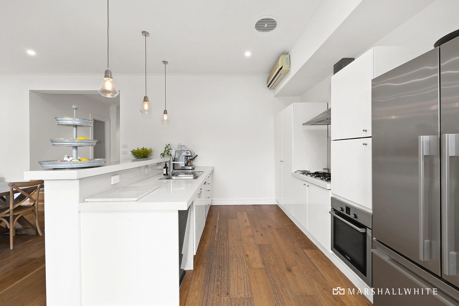 5 Wentworth Avenue, Sandringham, VIC
