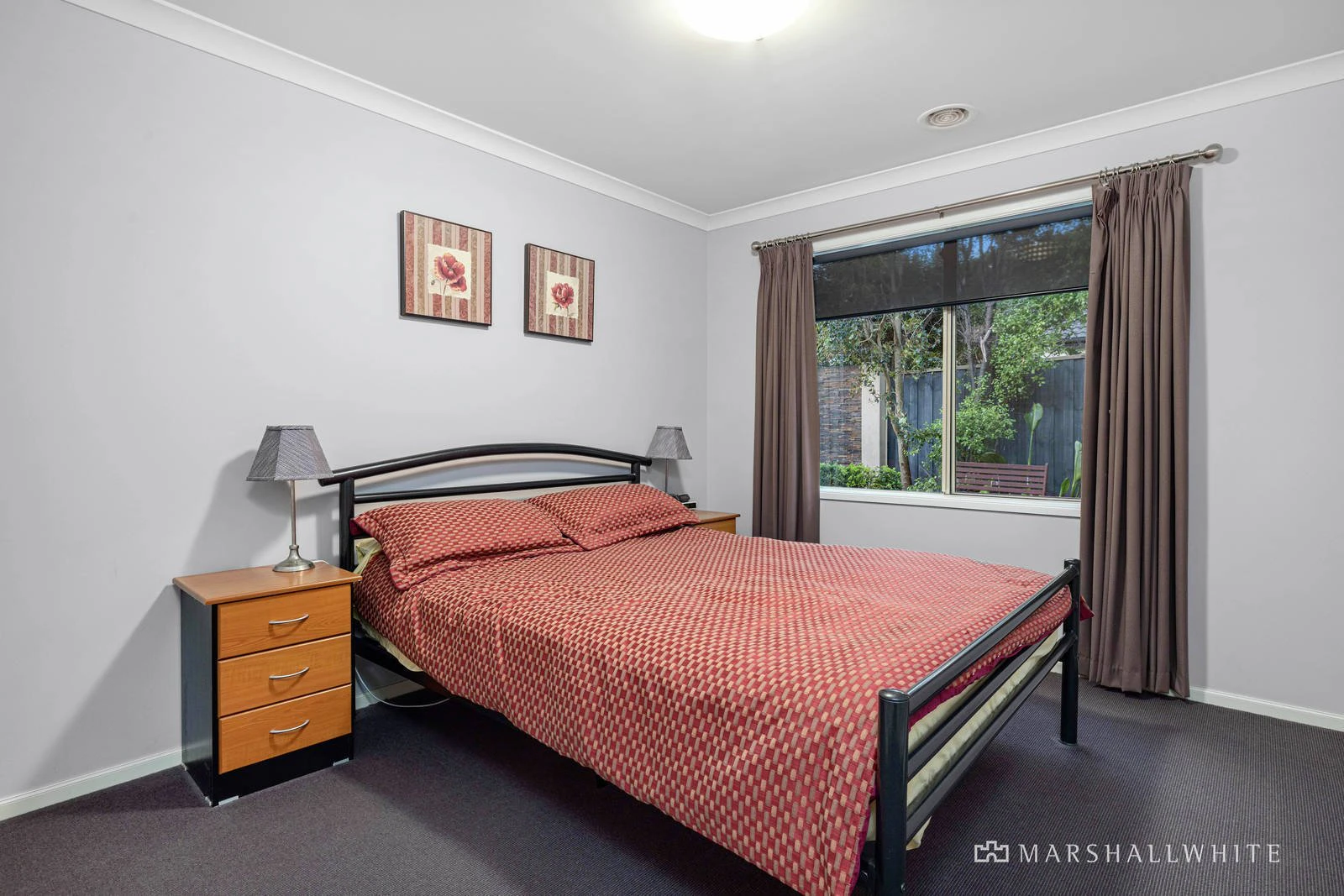 6 Whitsunday Court, Mount Martha, VIC