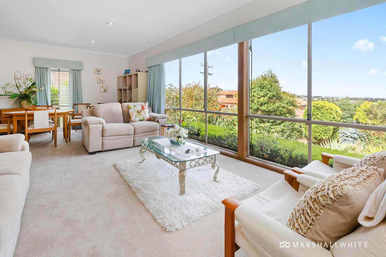 80 Somerset Drive, Mount Martha, VIC