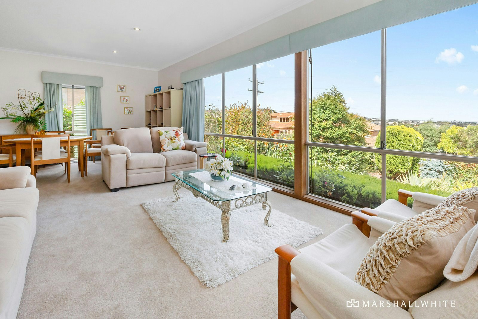 80 Somerset Drive, Mount Martha, VIC