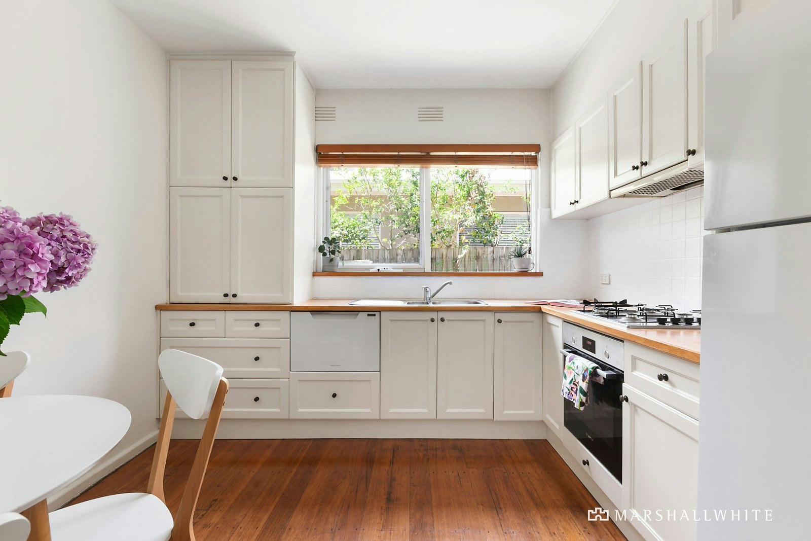 1/11 Harts Parade, Hawthorn East, VIC