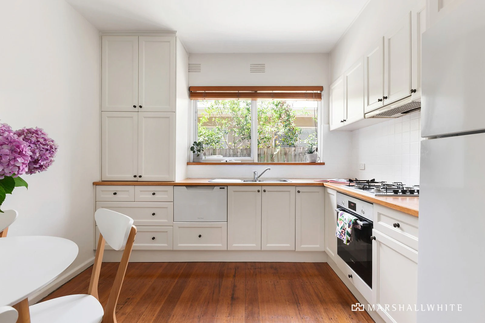 1/11 Harts Parade, Hawthorn East, VIC