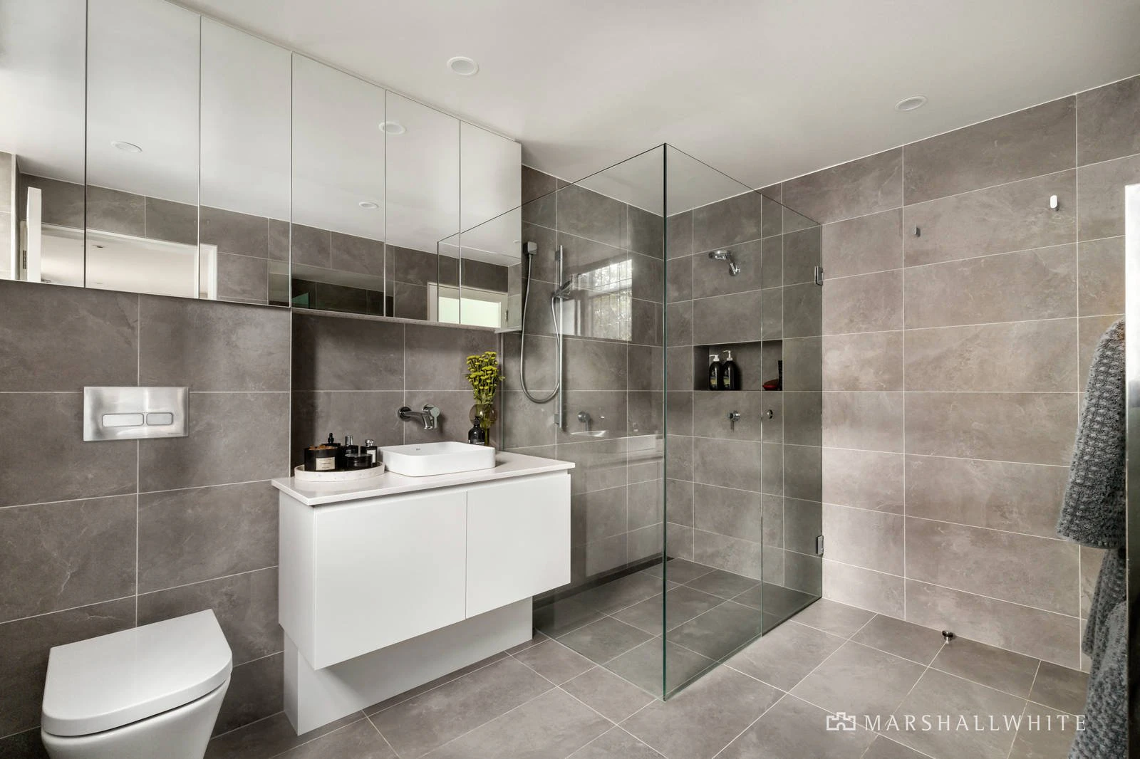 1 Davis Avenue, South Yarra, VIC