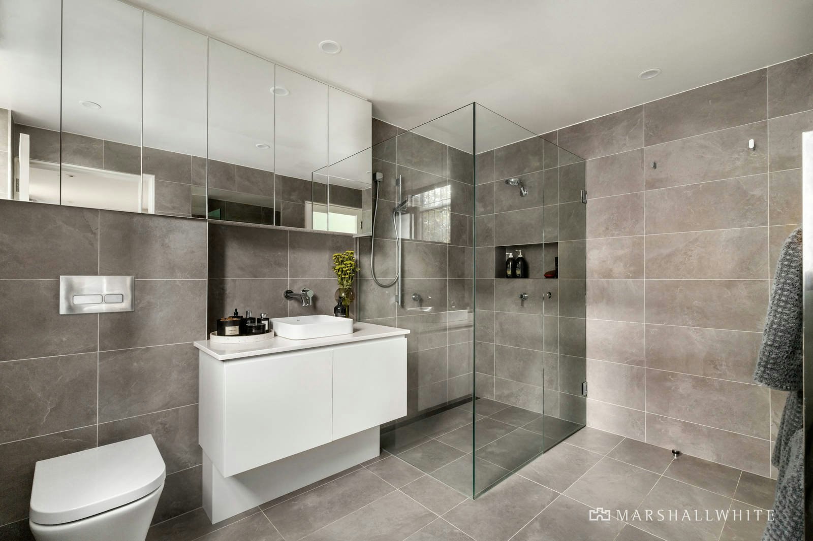 1 Davis Avenue, South Yarra, VIC