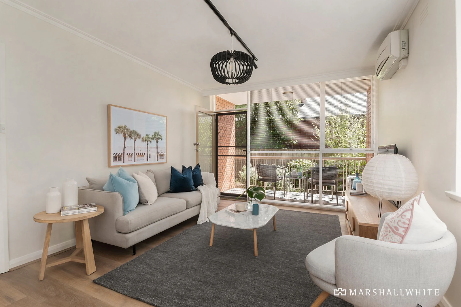 1/10 Coppin Street, Malvern East, VIC