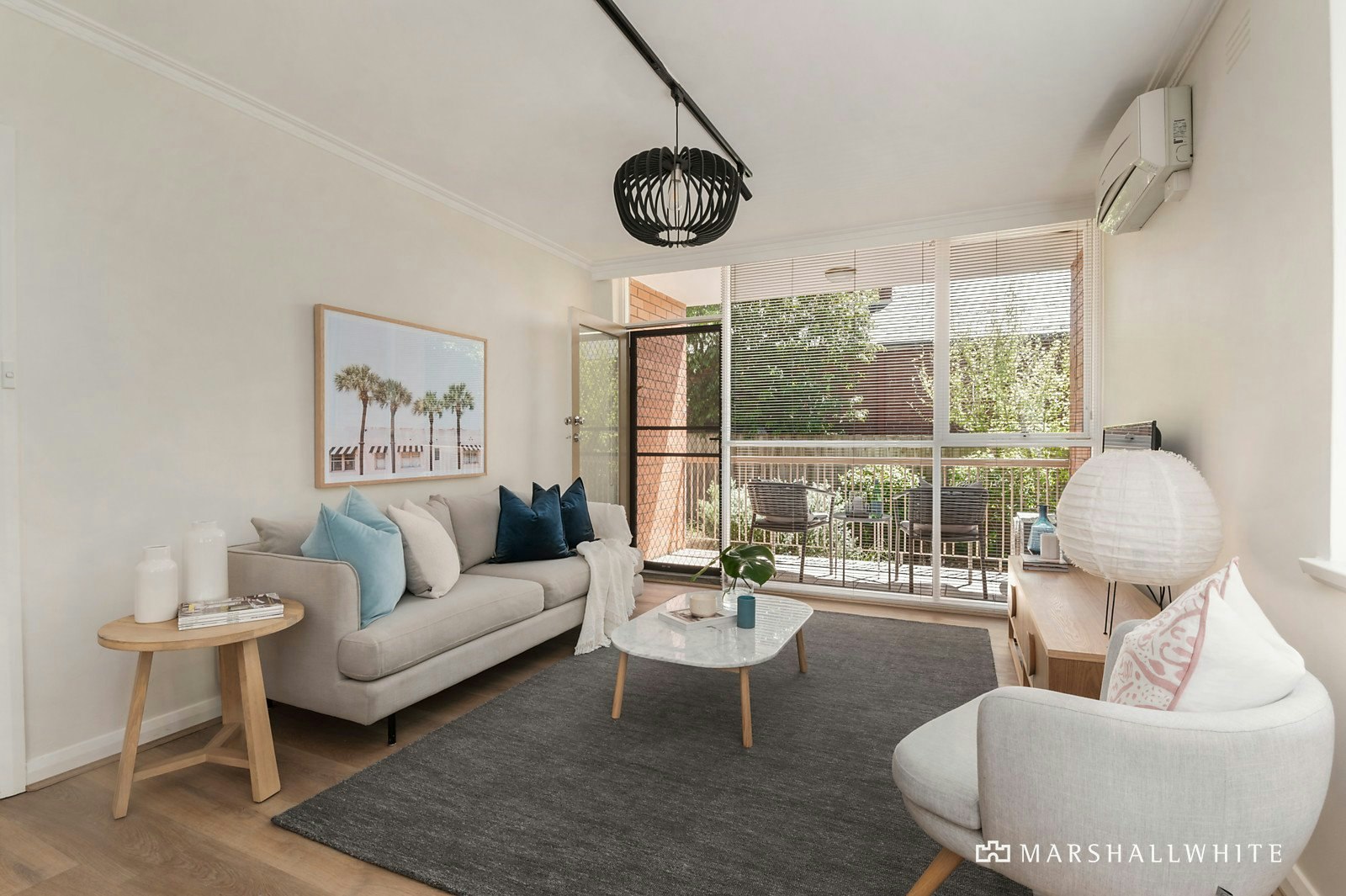 1/10 Coppin Street, Malvern East, VIC