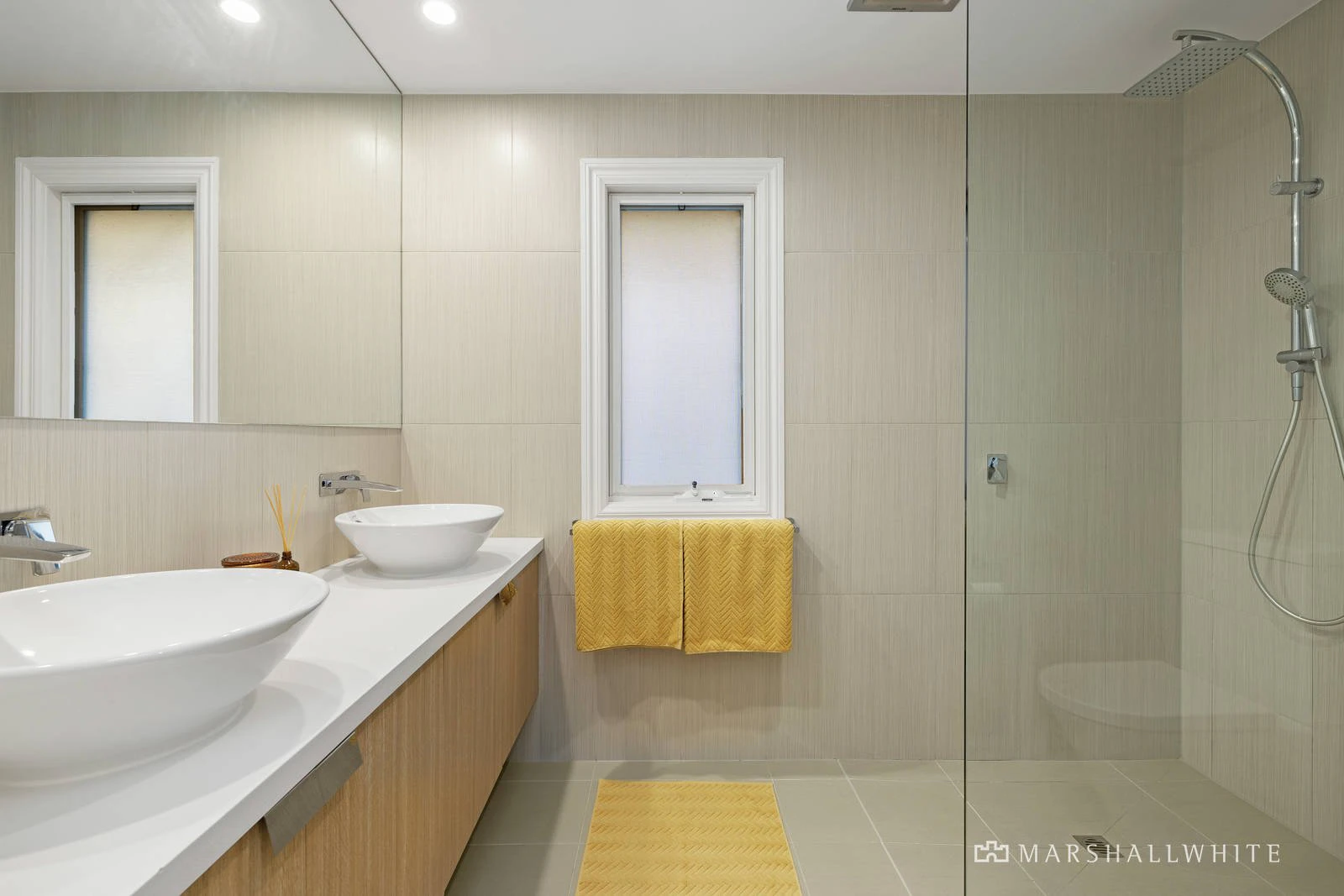 20 Dreadnought Street, Sandringham, VIC
