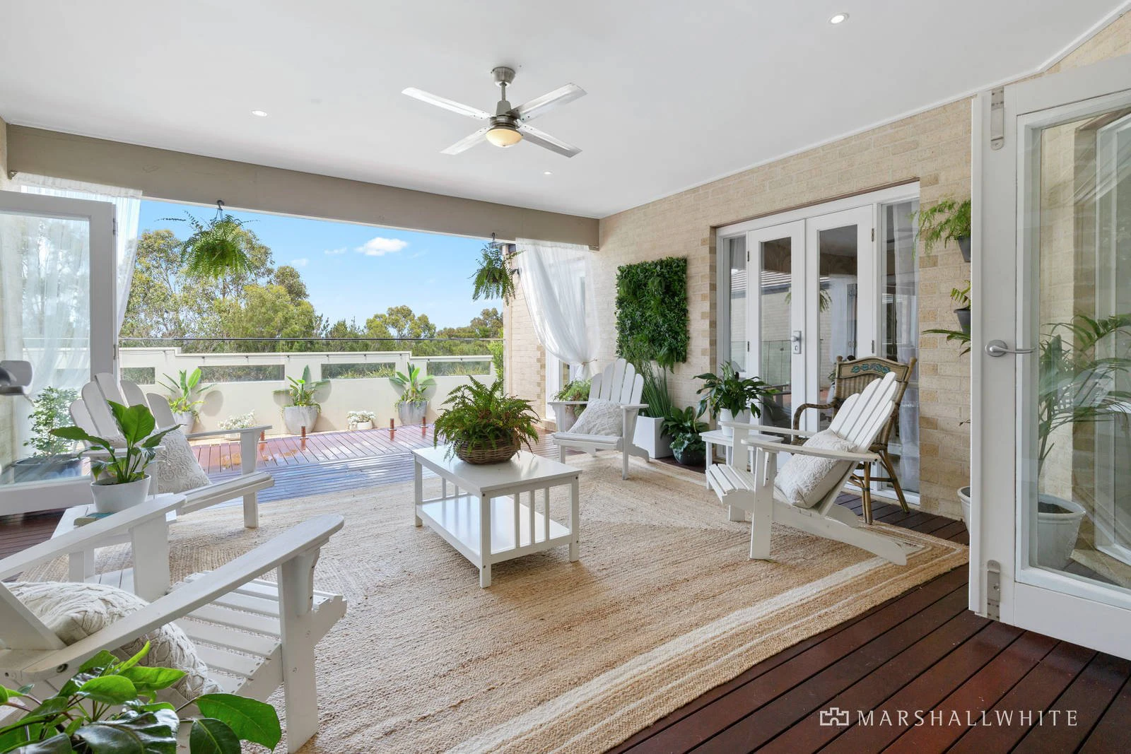 12 Reflections Way, Mornington, VIC