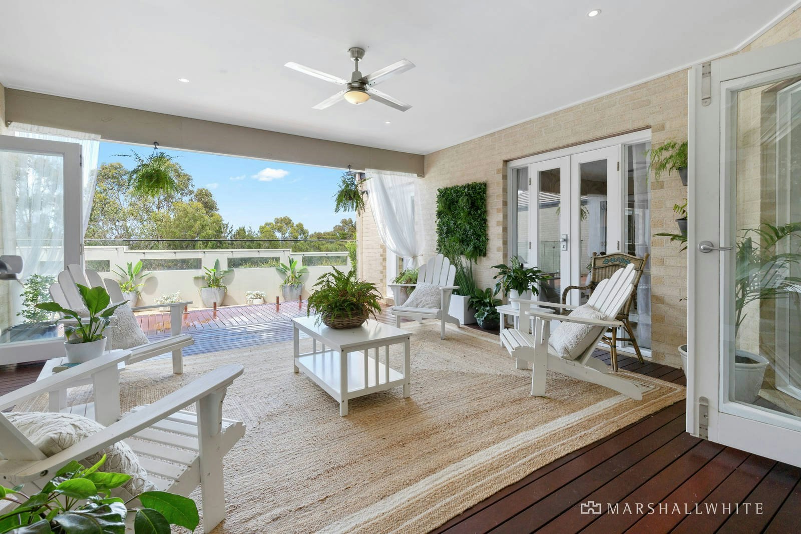 12 Reflections Way, Mornington, VIC