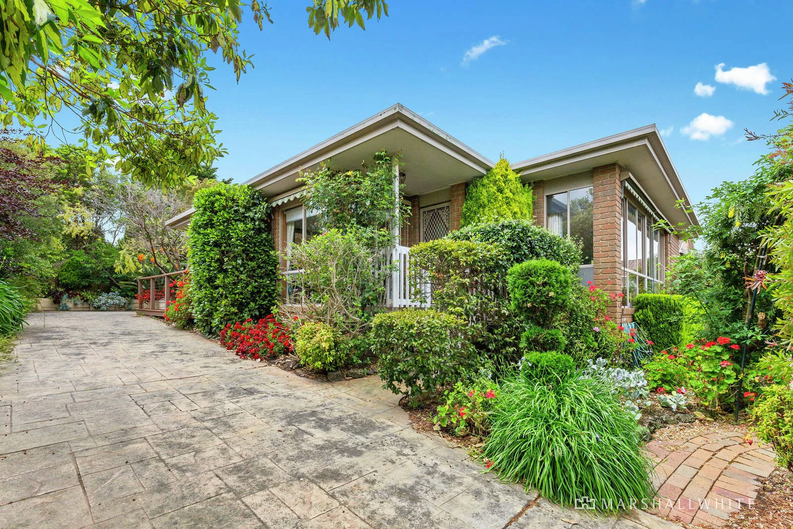 80 Somerset Drive, Mount Martha, VIC