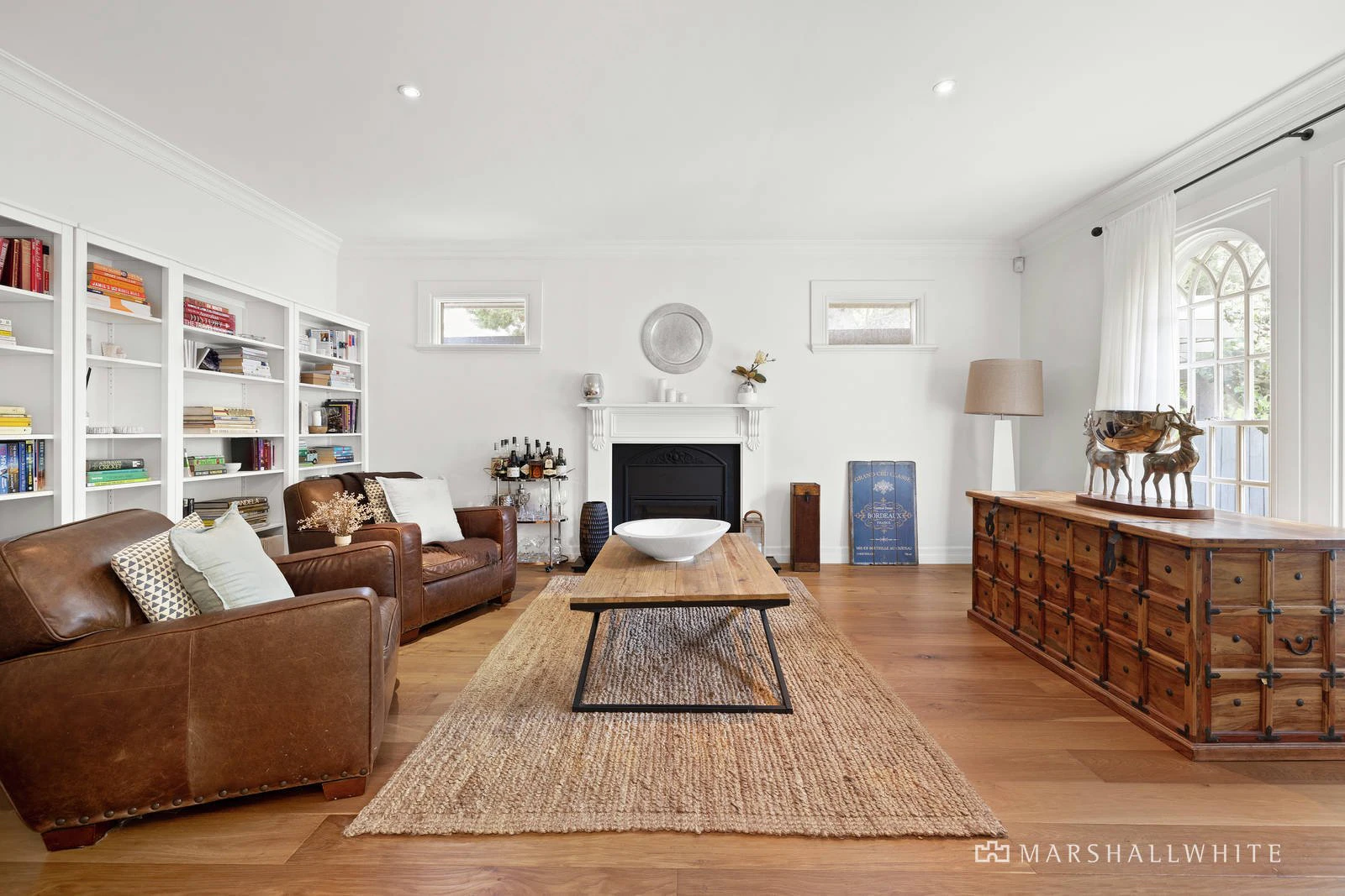 5 Wentworth Avenue, Sandringham, VIC
