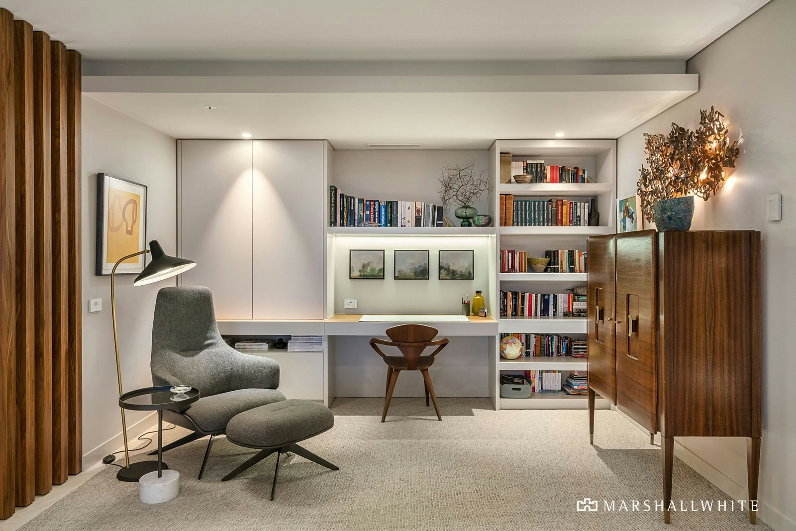 1608/250 St Kilda Road, Melbourne, VIC