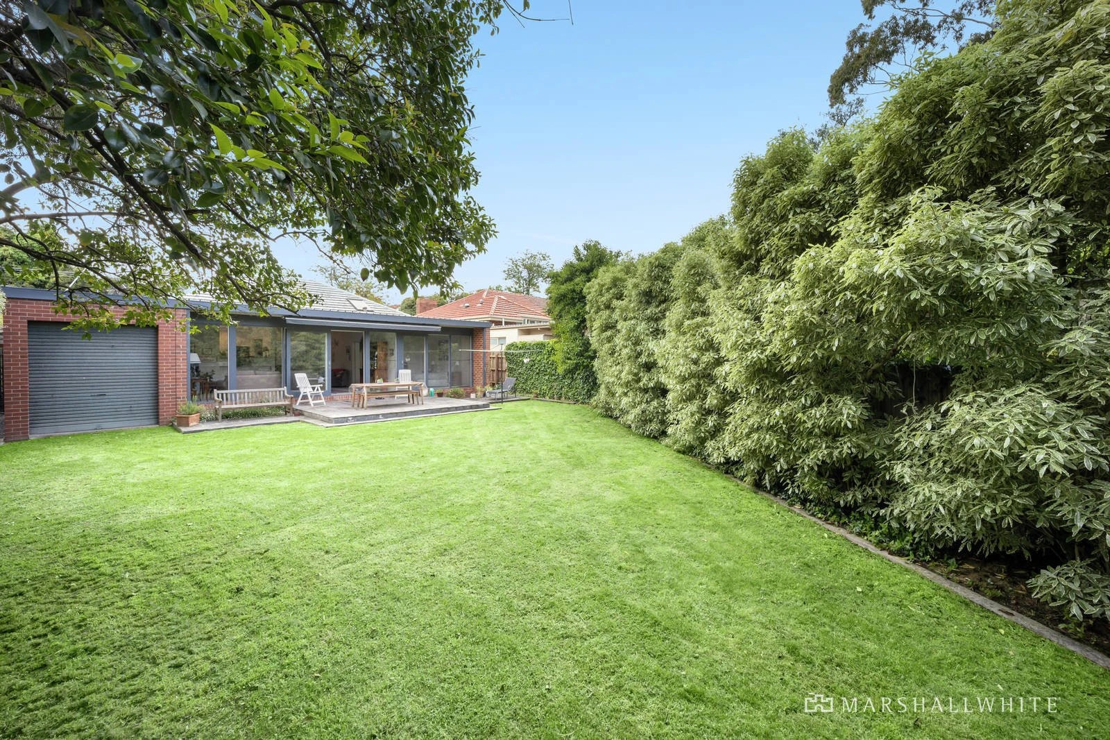 59 Durham Road, Surrey Hills, VIC