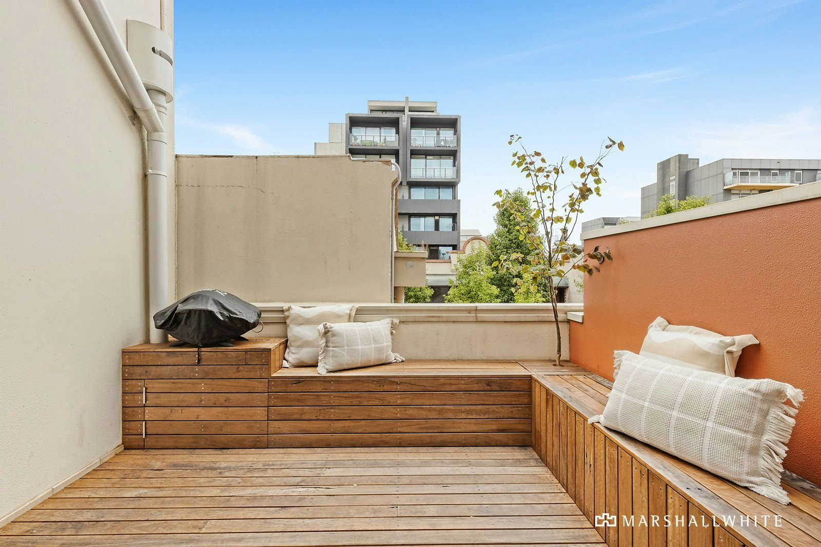 5/340 St Kilda Road, St Kilda, VIC