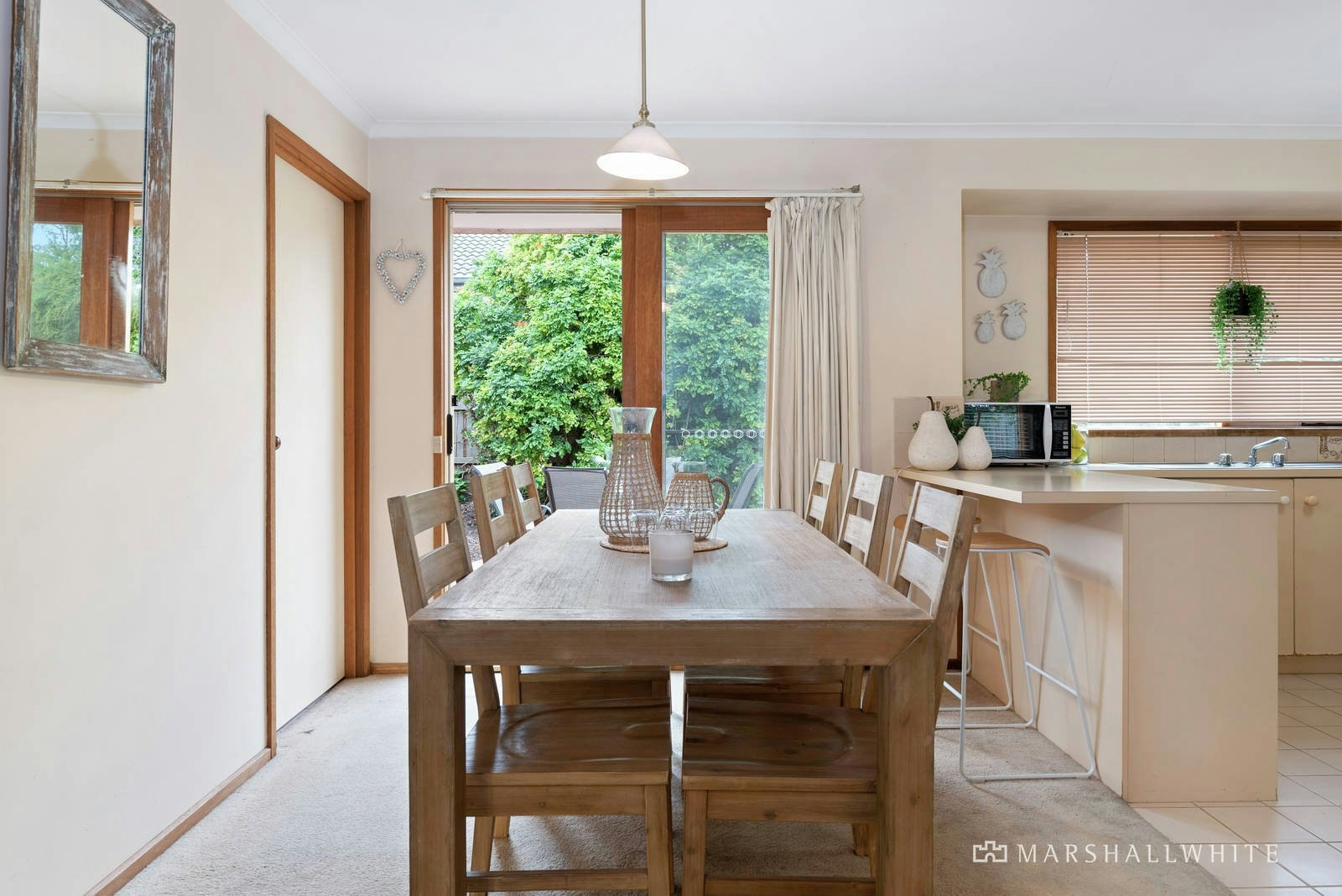 2/3 Ruth Road, Mornington, VIC