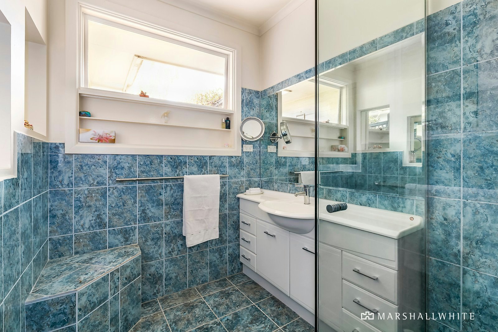 3/22 Alma Road, Camberwell, VIC