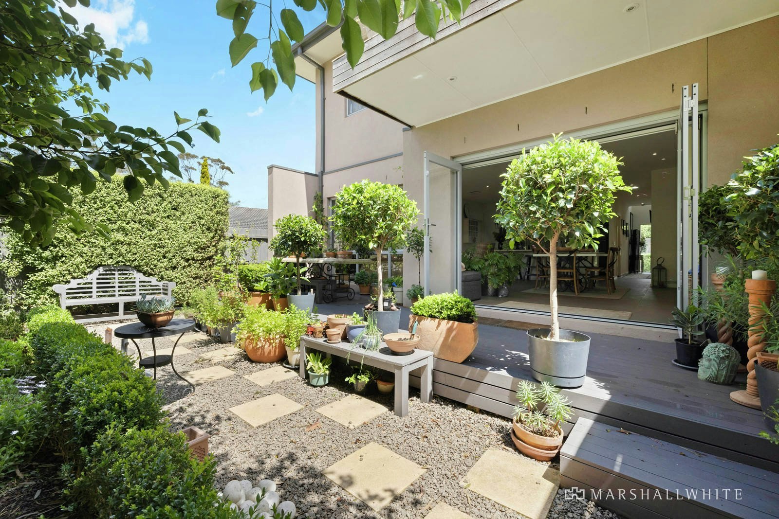 3/8 Pitt Street, Mornington, VIC