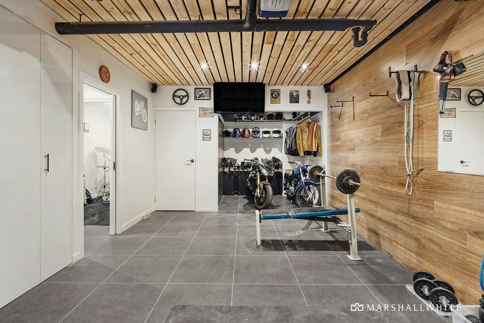 1 Hepburn Street, Hawthorn, VIC